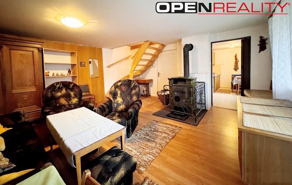 Prodej domu 120 m² - foto 4