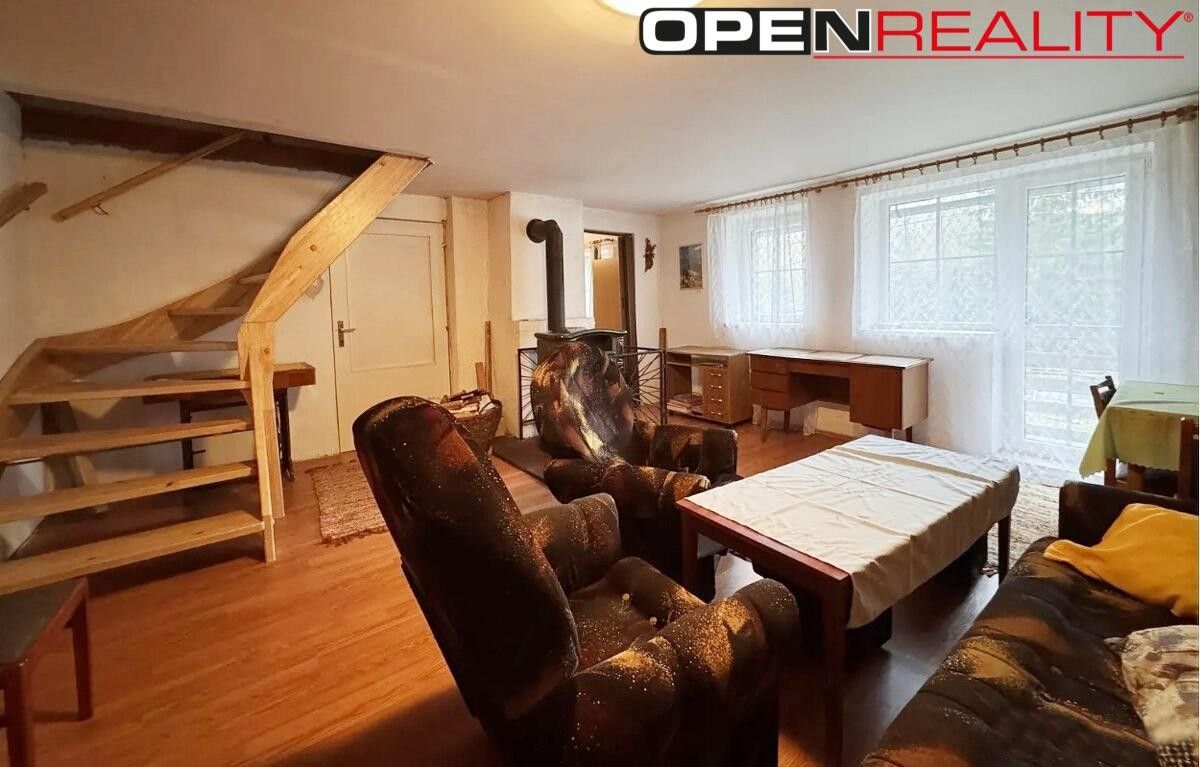 Prodej domu 120 m² - foto 5