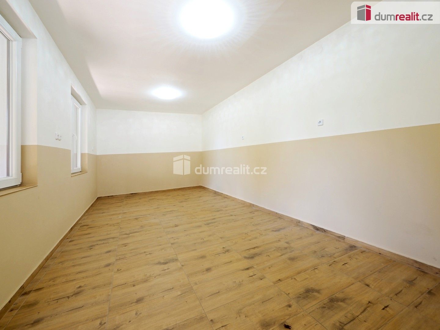 Prodej domu 200 m² - foto 3