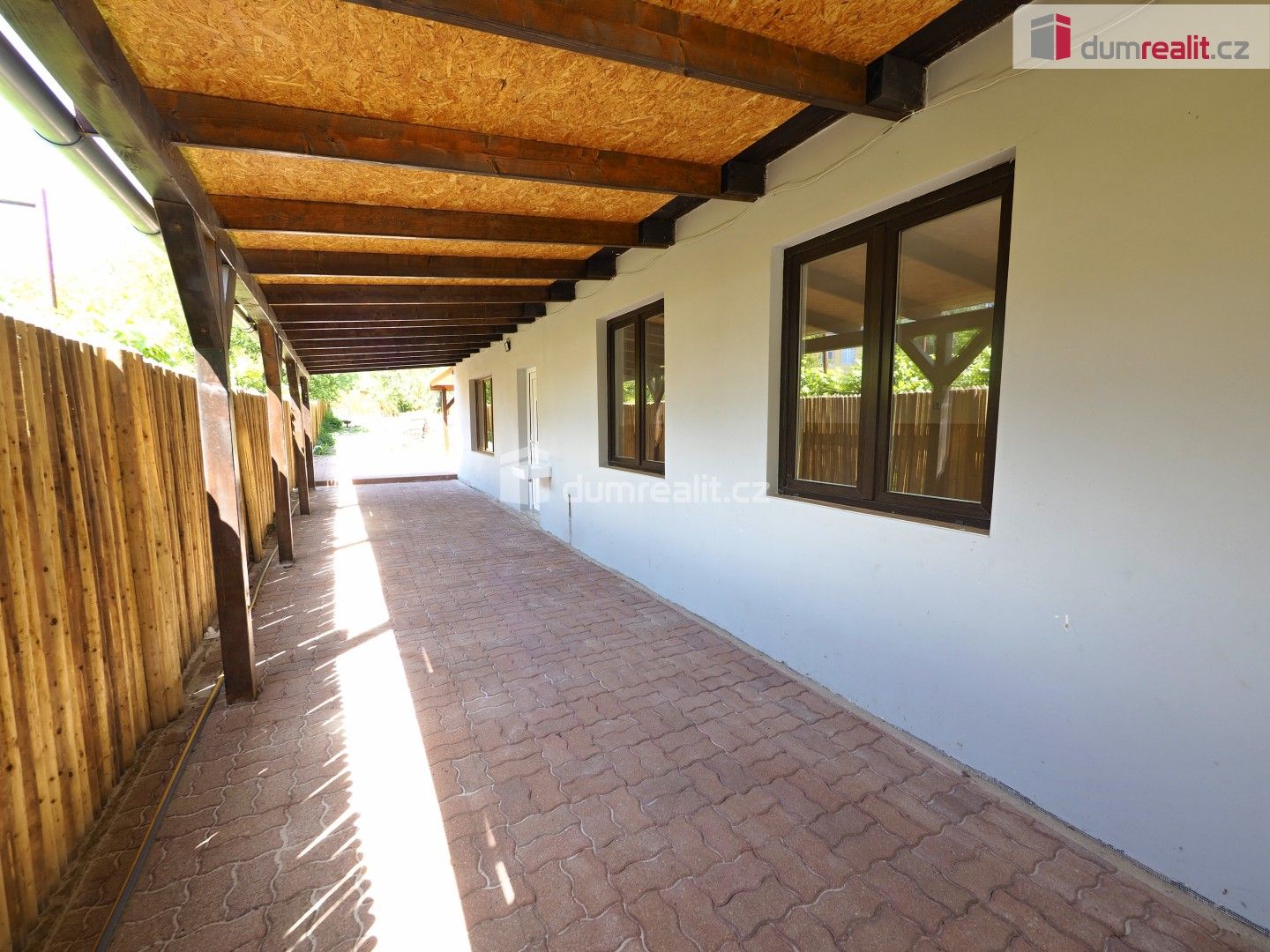 Prodej domu 200 m² - foto 4