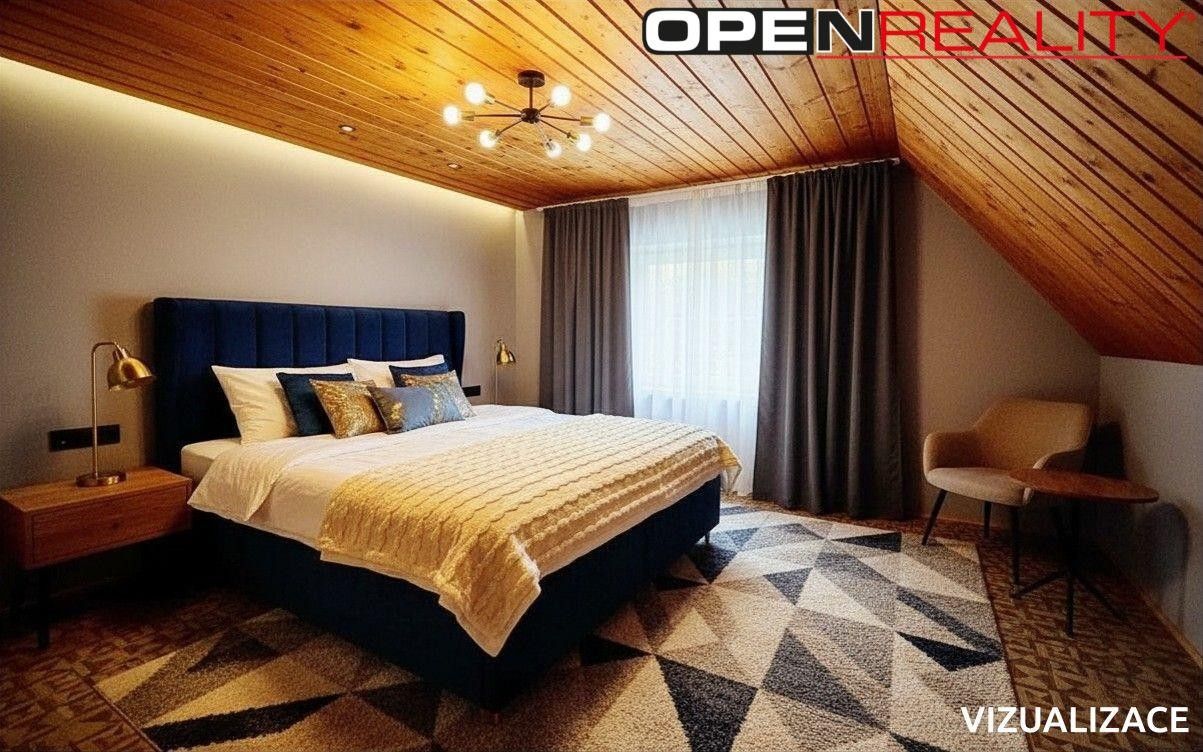 Prodej domu 120 m² - foto 10
