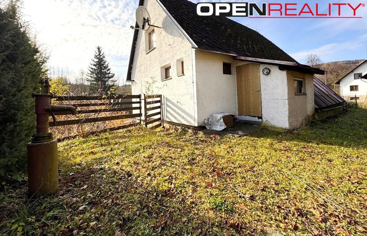 Prodej domu 120 m² - foto 12