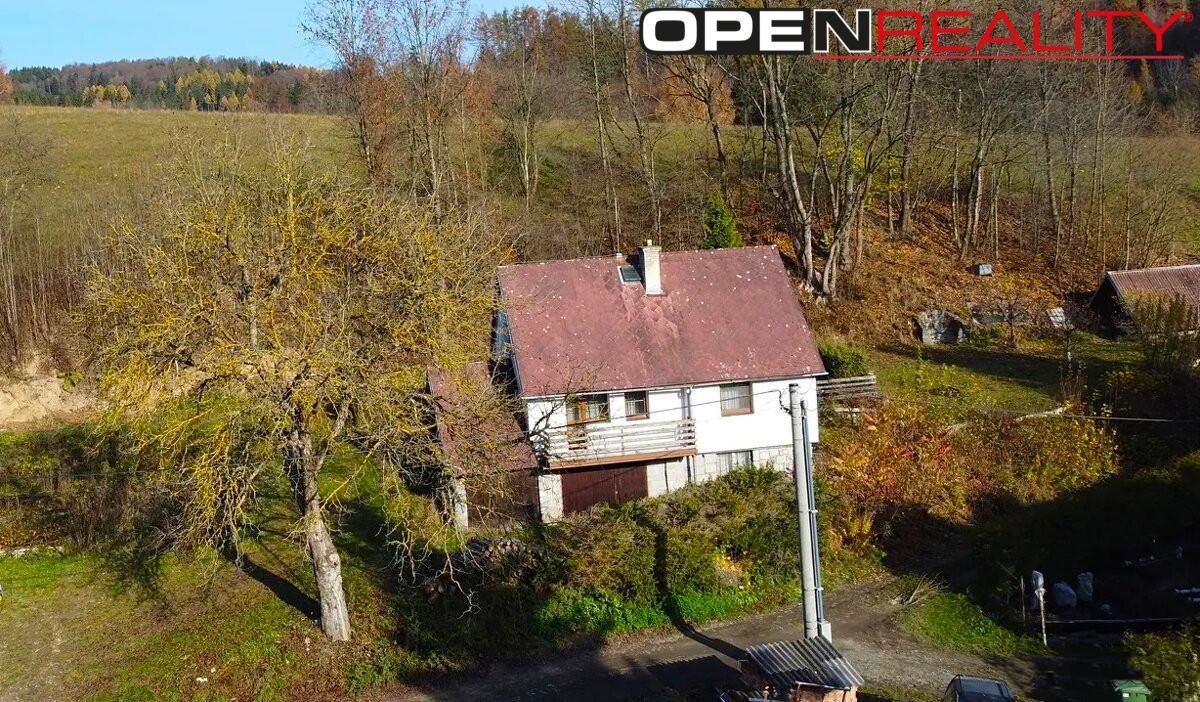 Prodej domu 120 m² - foto 13