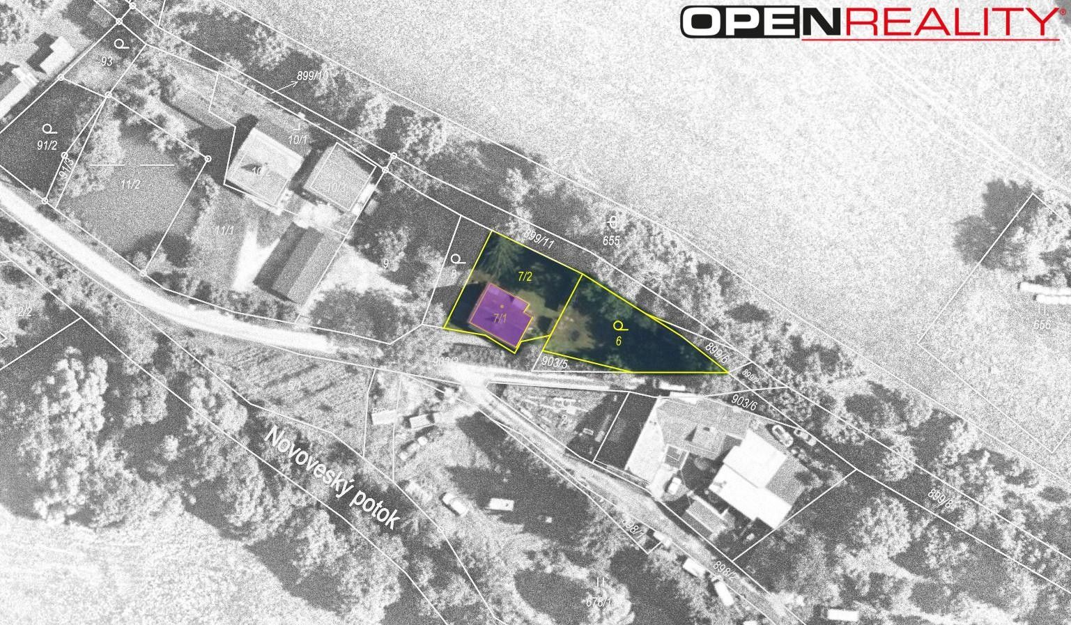 Prodej domu 120 m² - foto 14