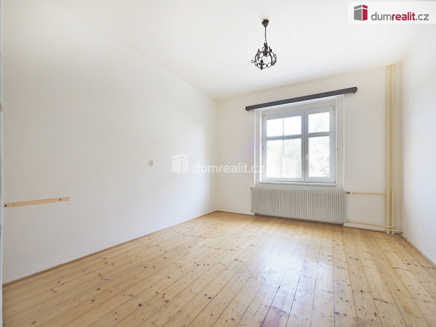 Prodej domu 200 m² - foto 12