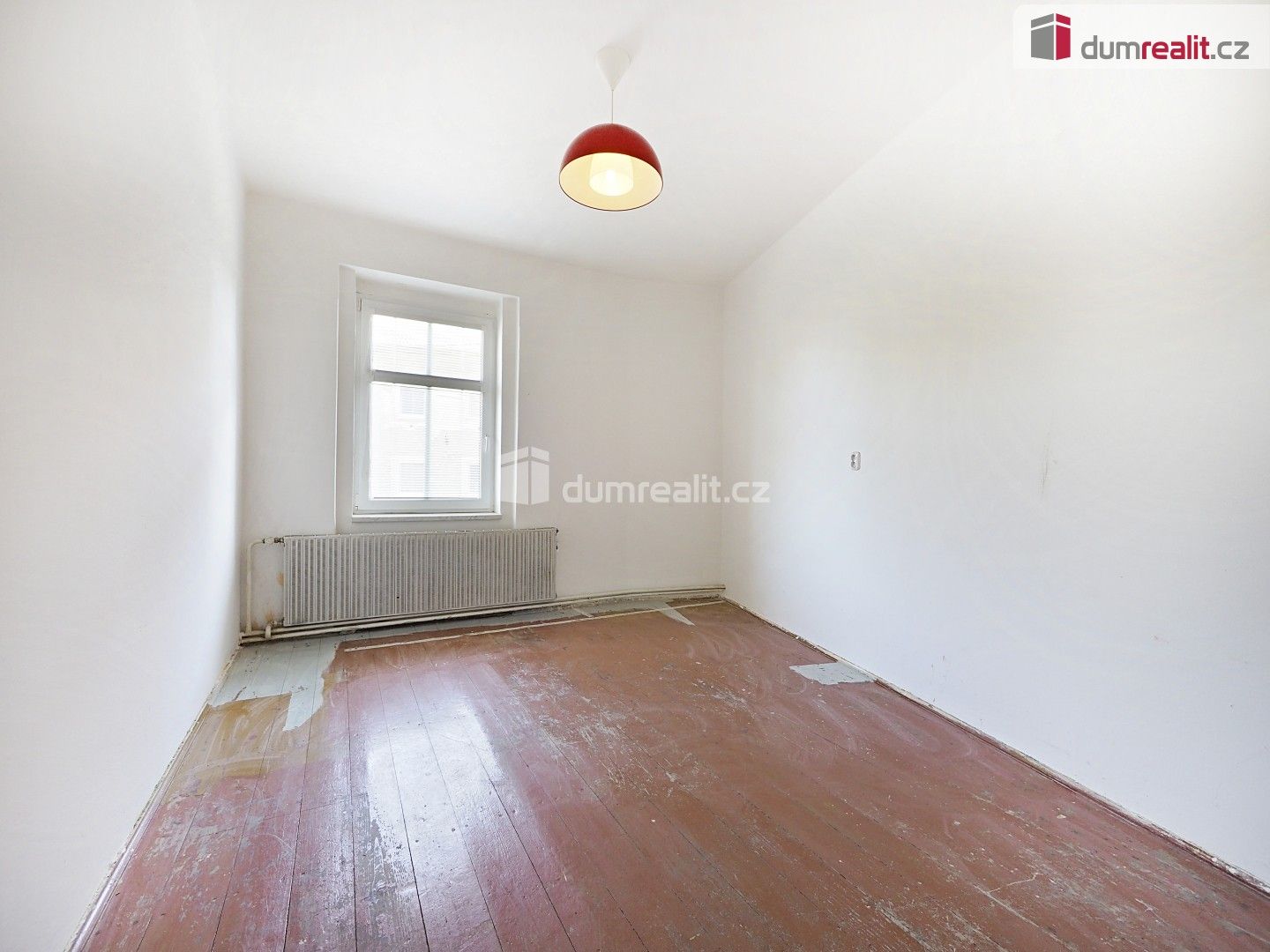 Prodej domu 200 m² - foto 13