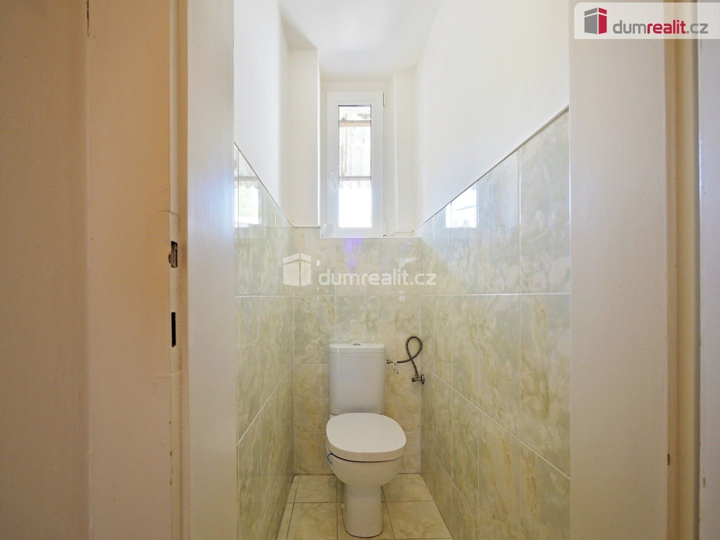 Prodej domu 200 m² - foto 14