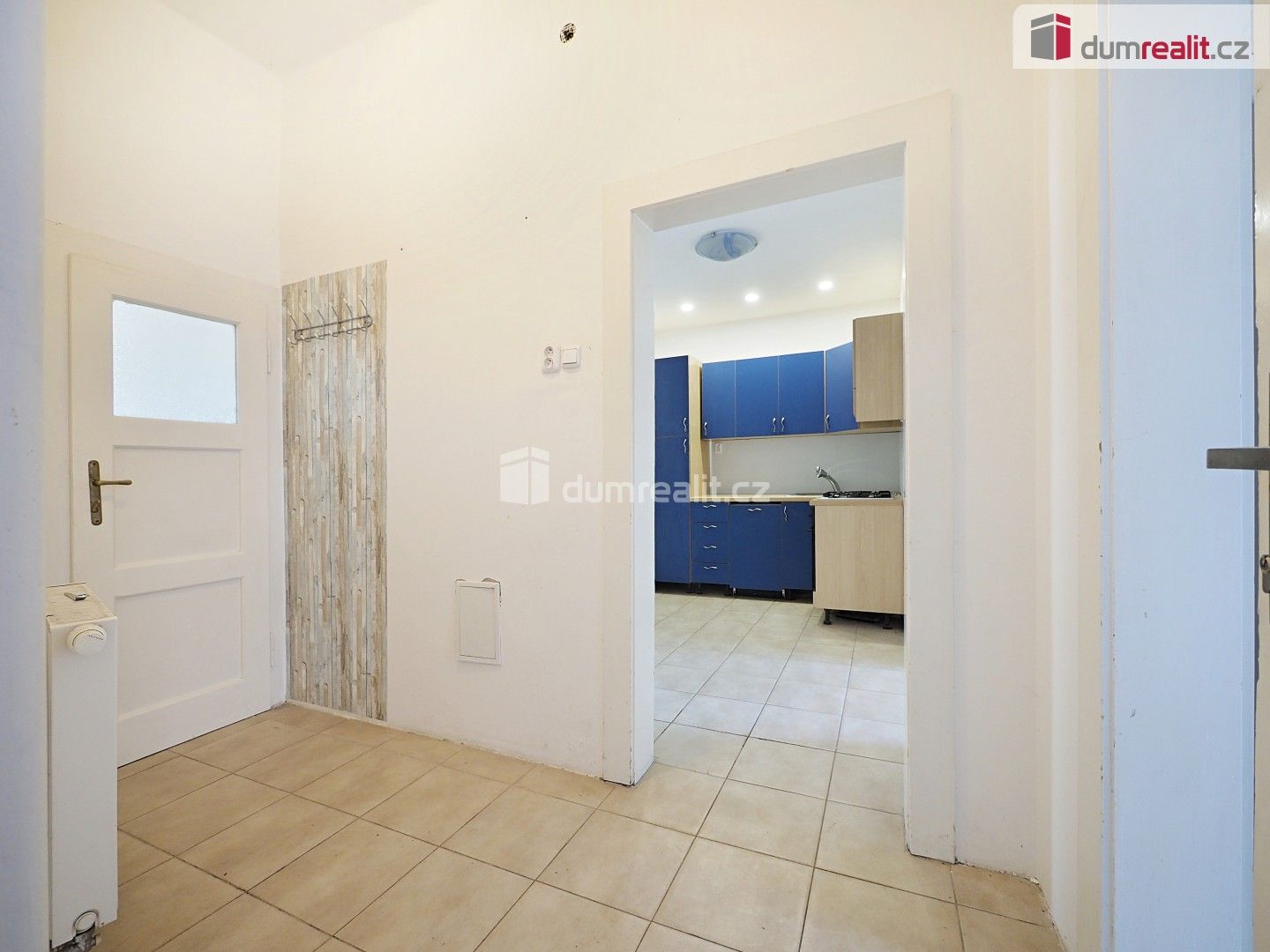 Prodej domu 200 m² - foto 15