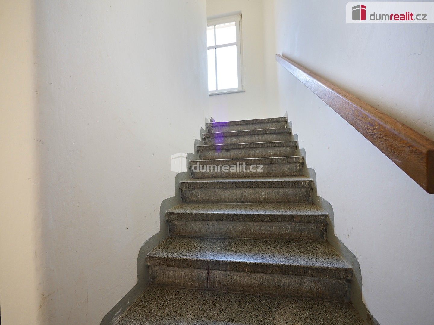 Prodej domu 200 m² - foto 16