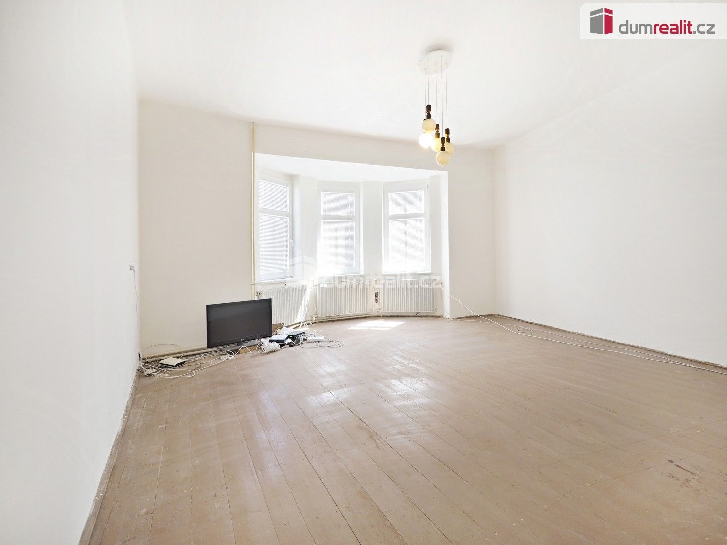 Prodej domu 200 m² - foto 19
