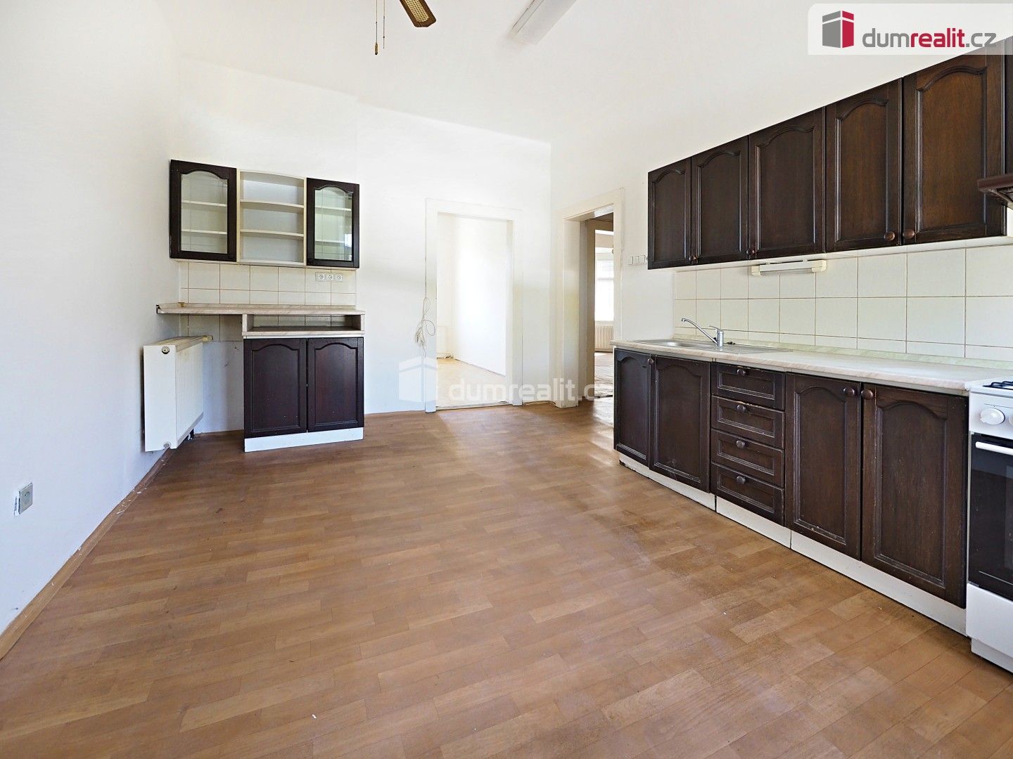 Prodej domu 200 m² - foto 18
