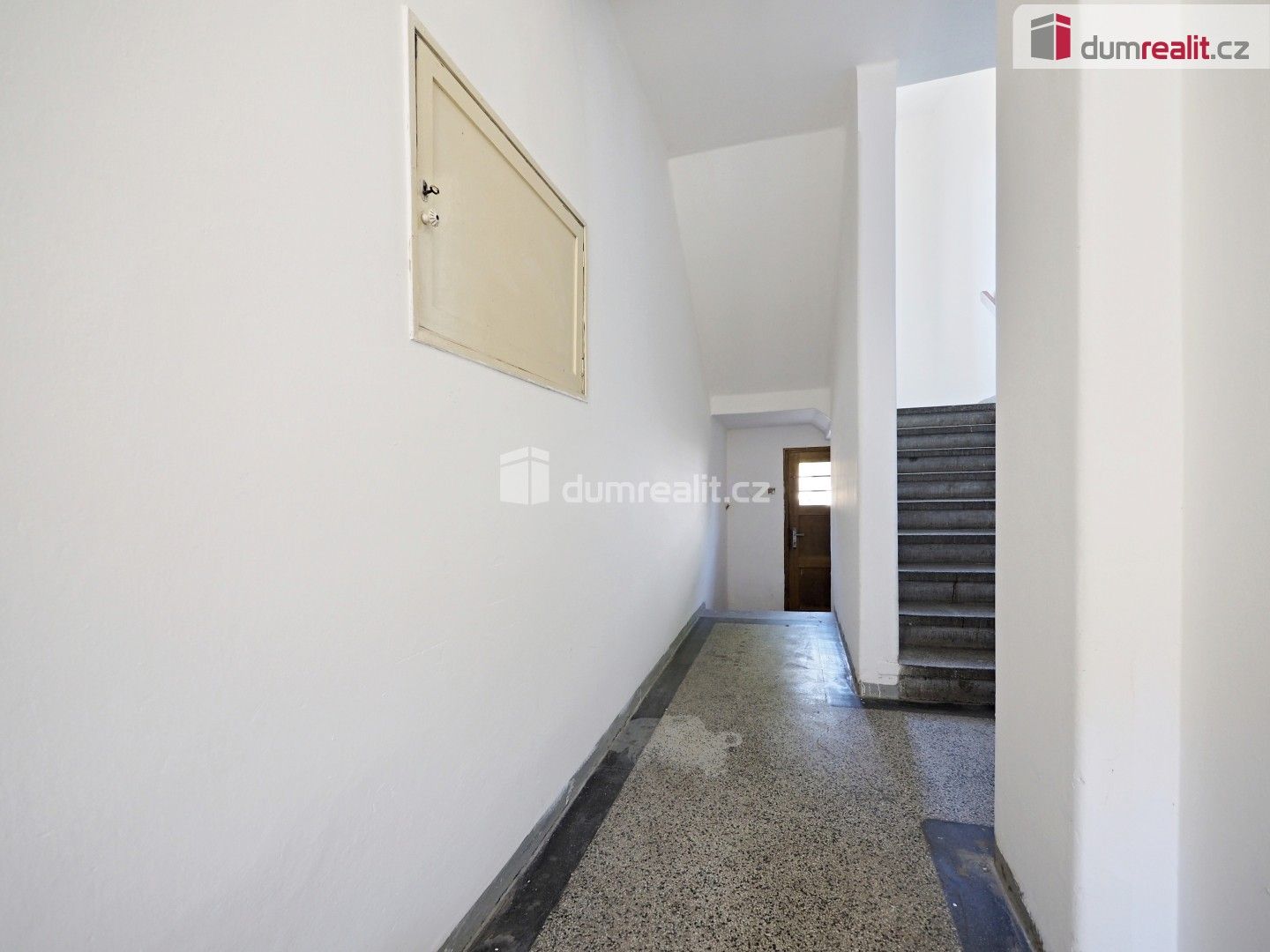 Prodej domu 200 m² - foto 17