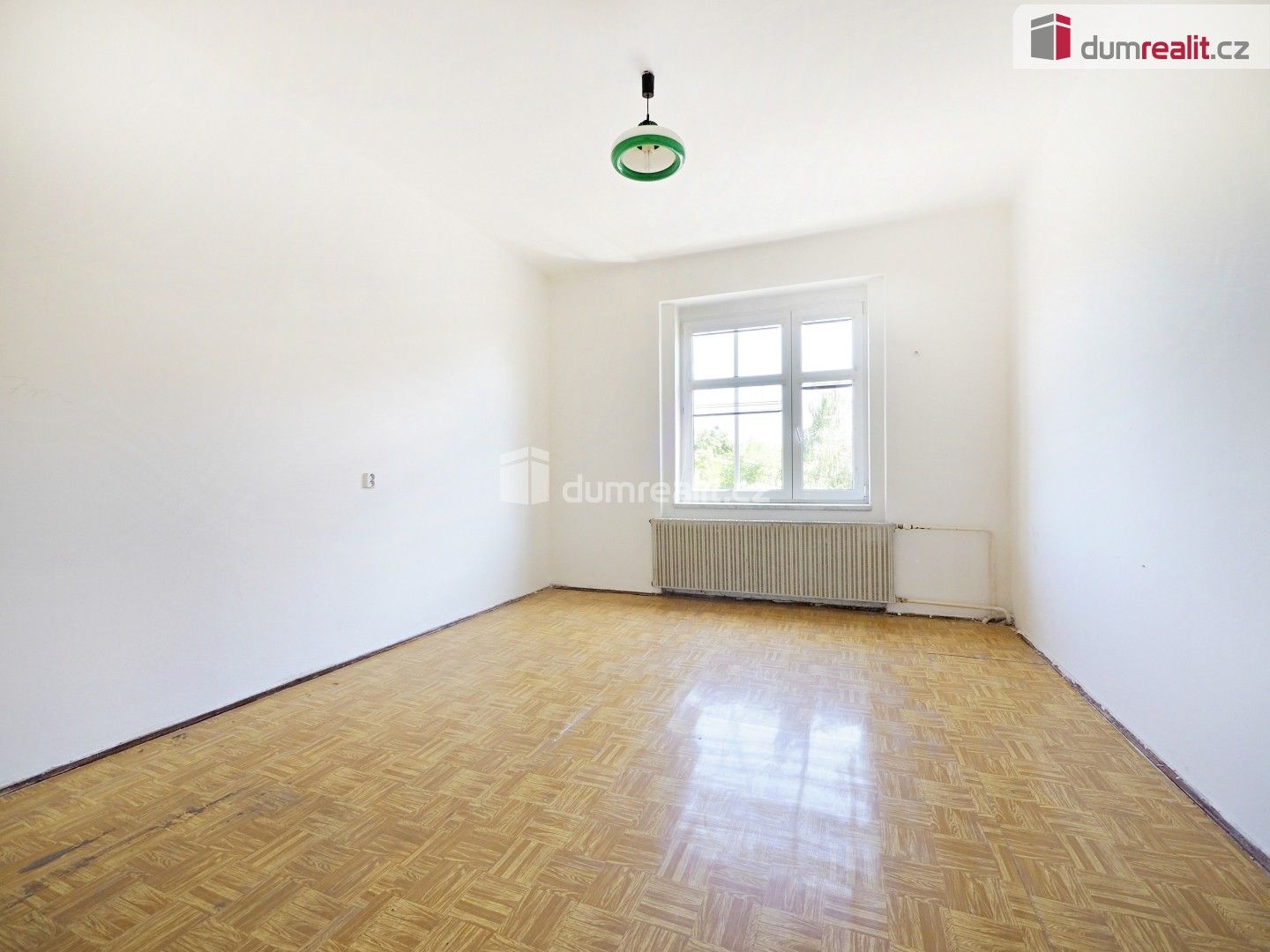 Prodej domu 200 m² - foto 20