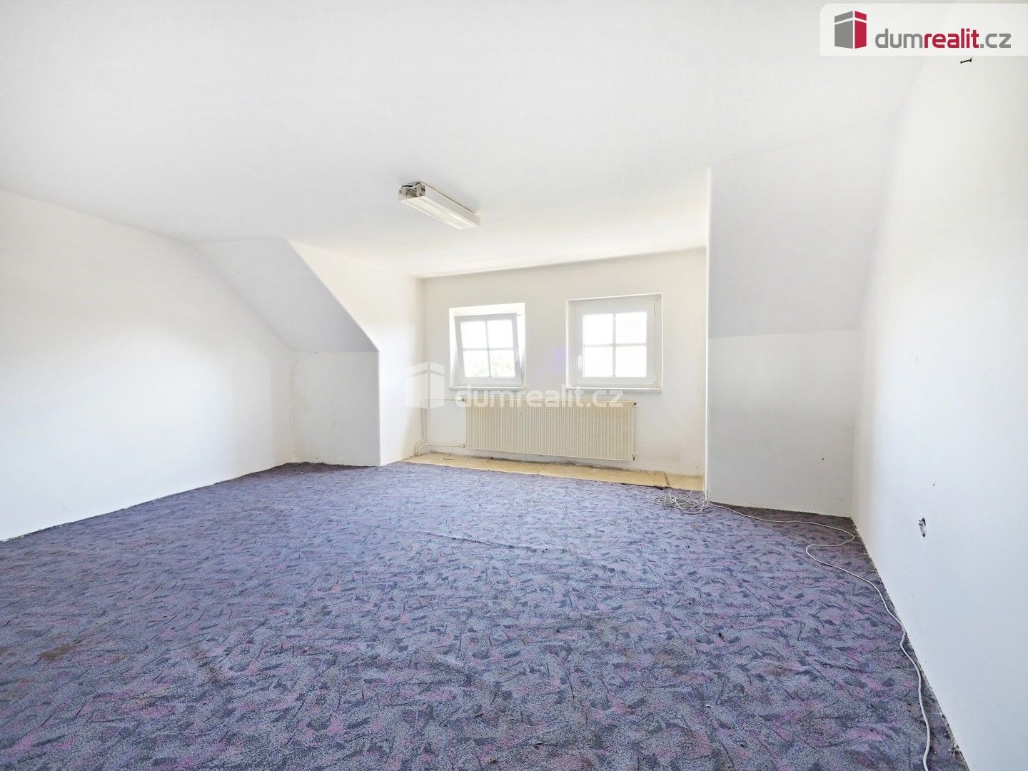 Prodej domu 200 m² - foto 23