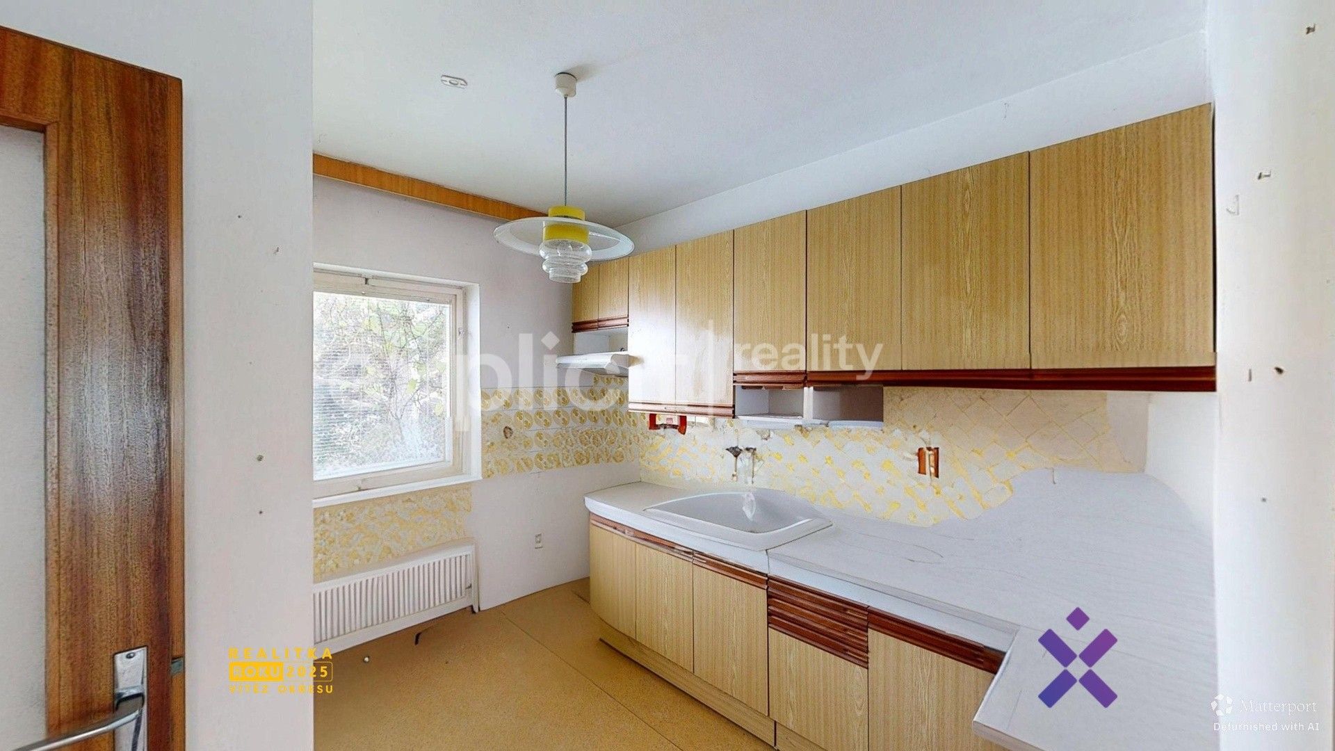 Prodej domu 322 m² - foto 3