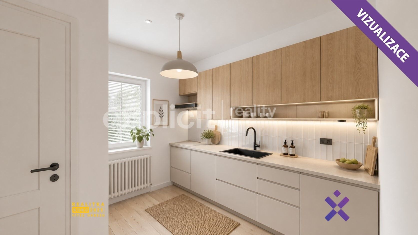 Prodej domu 322 m² - foto 4