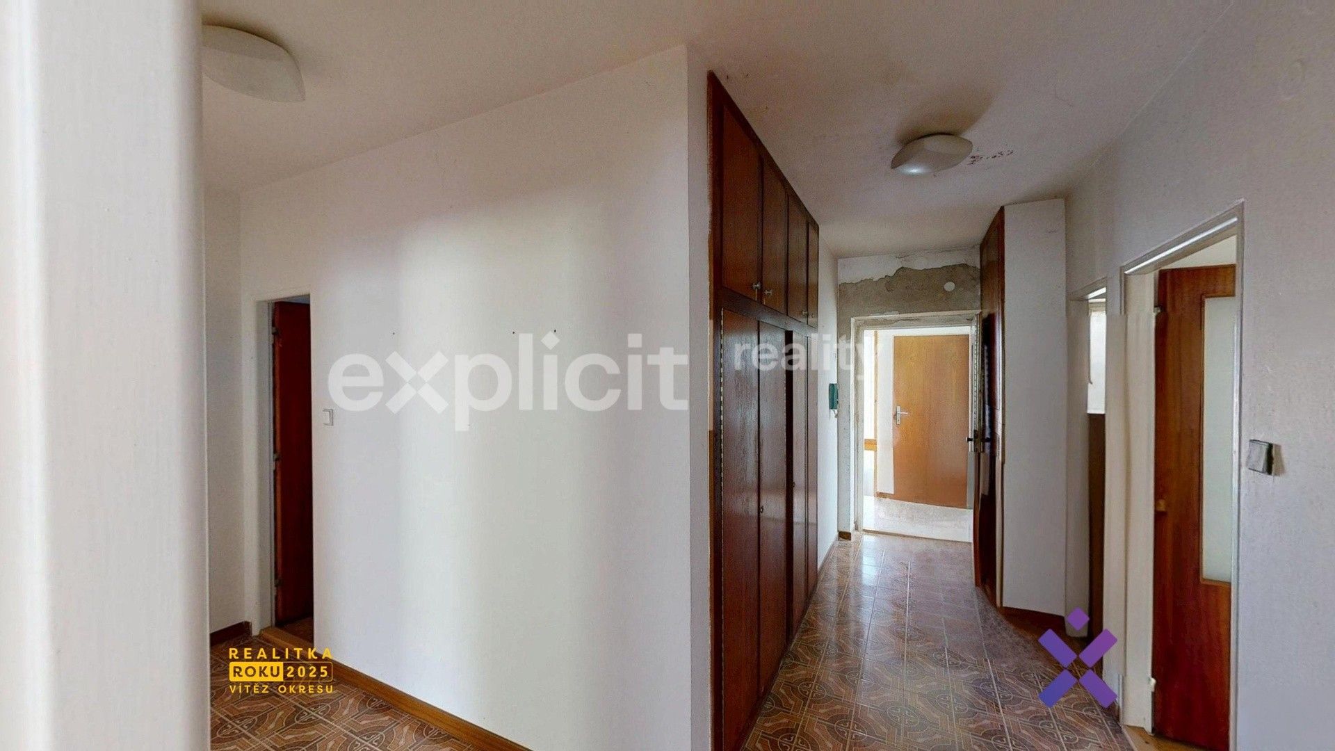 Prodej domu 322 m² - foto 6
