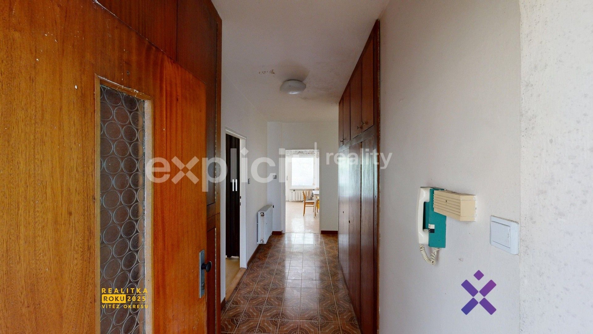 Prodej domu 322 m² - foto 5
