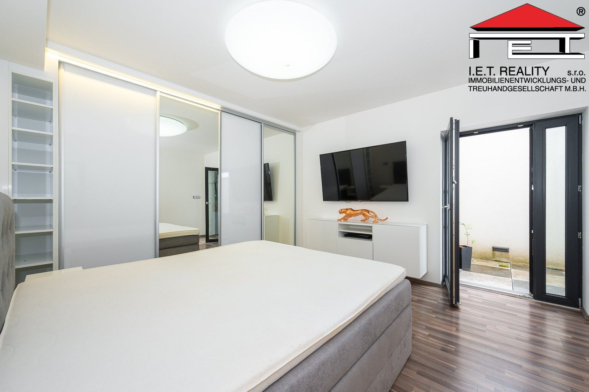 Prodej bytu 3+1 87 m² - foto 8