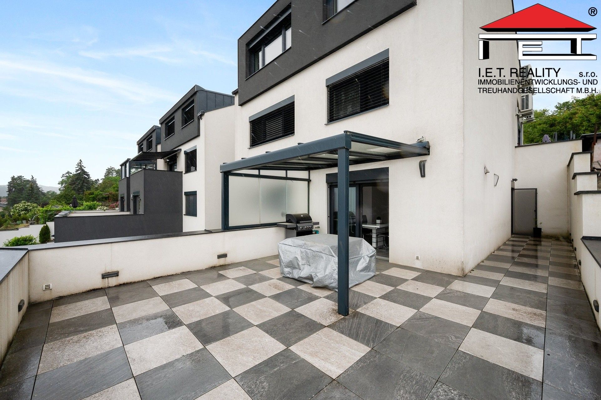 Prodej bytu 3+1 87 m² - foto 6