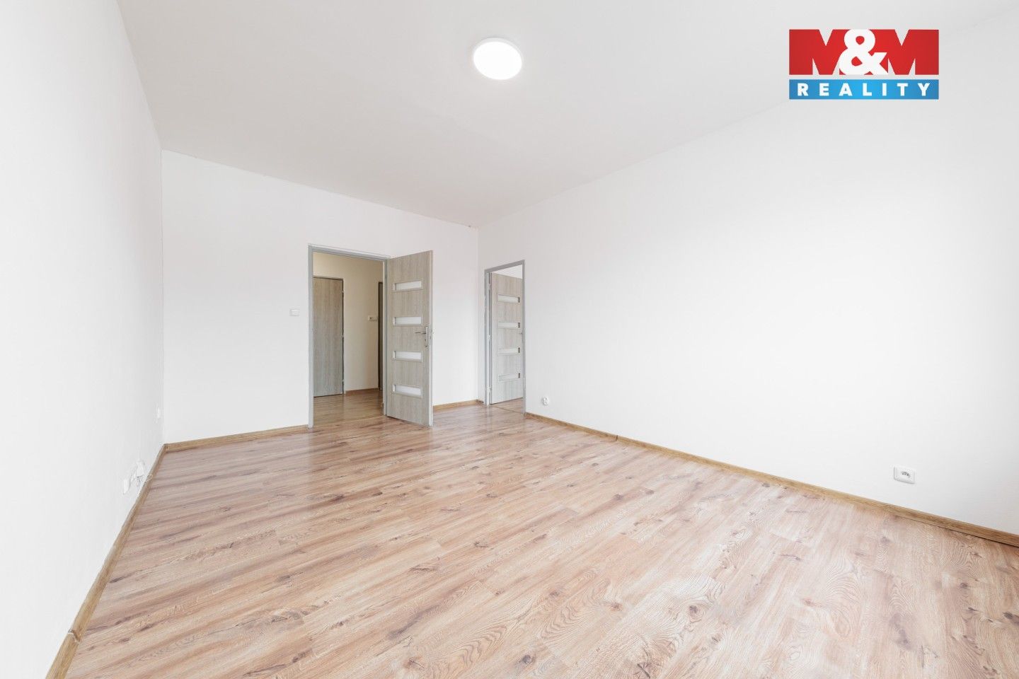 Prodej bytu 2+1 55 m² - foto 6