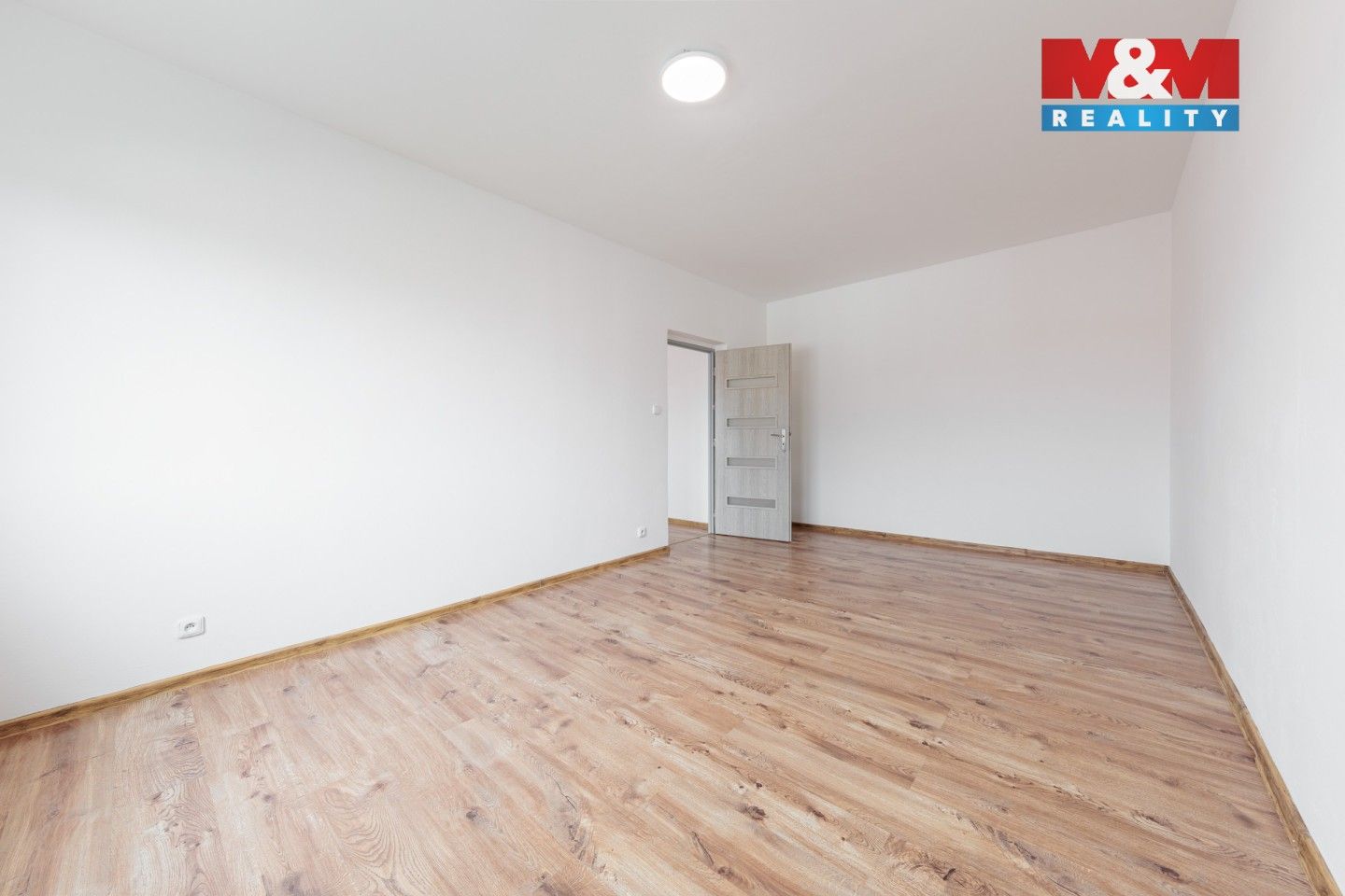 Prodej bytu 2+1 55 m² - foto 4