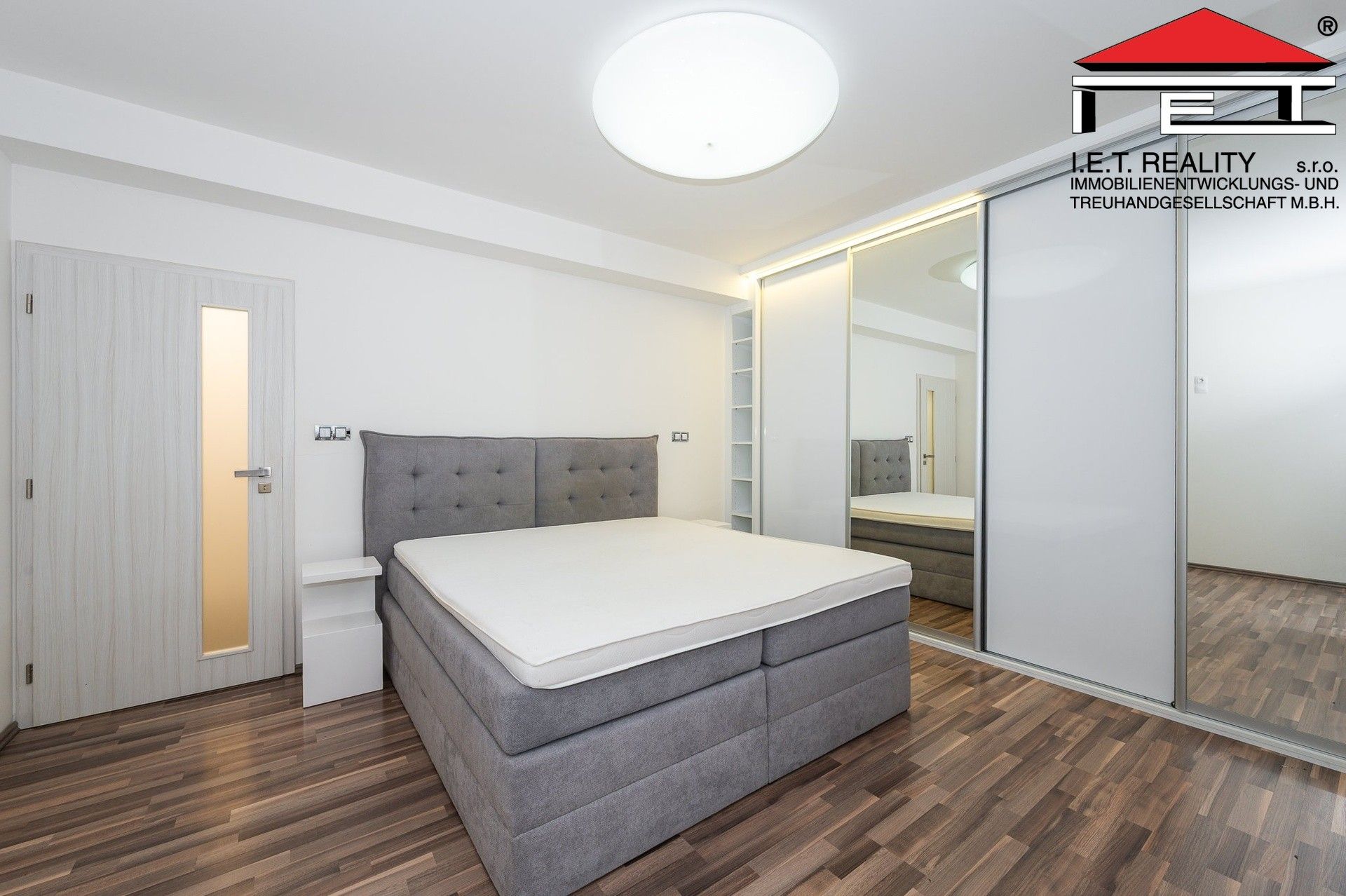 Prodej bytu 3+1 87 m² - foto 9