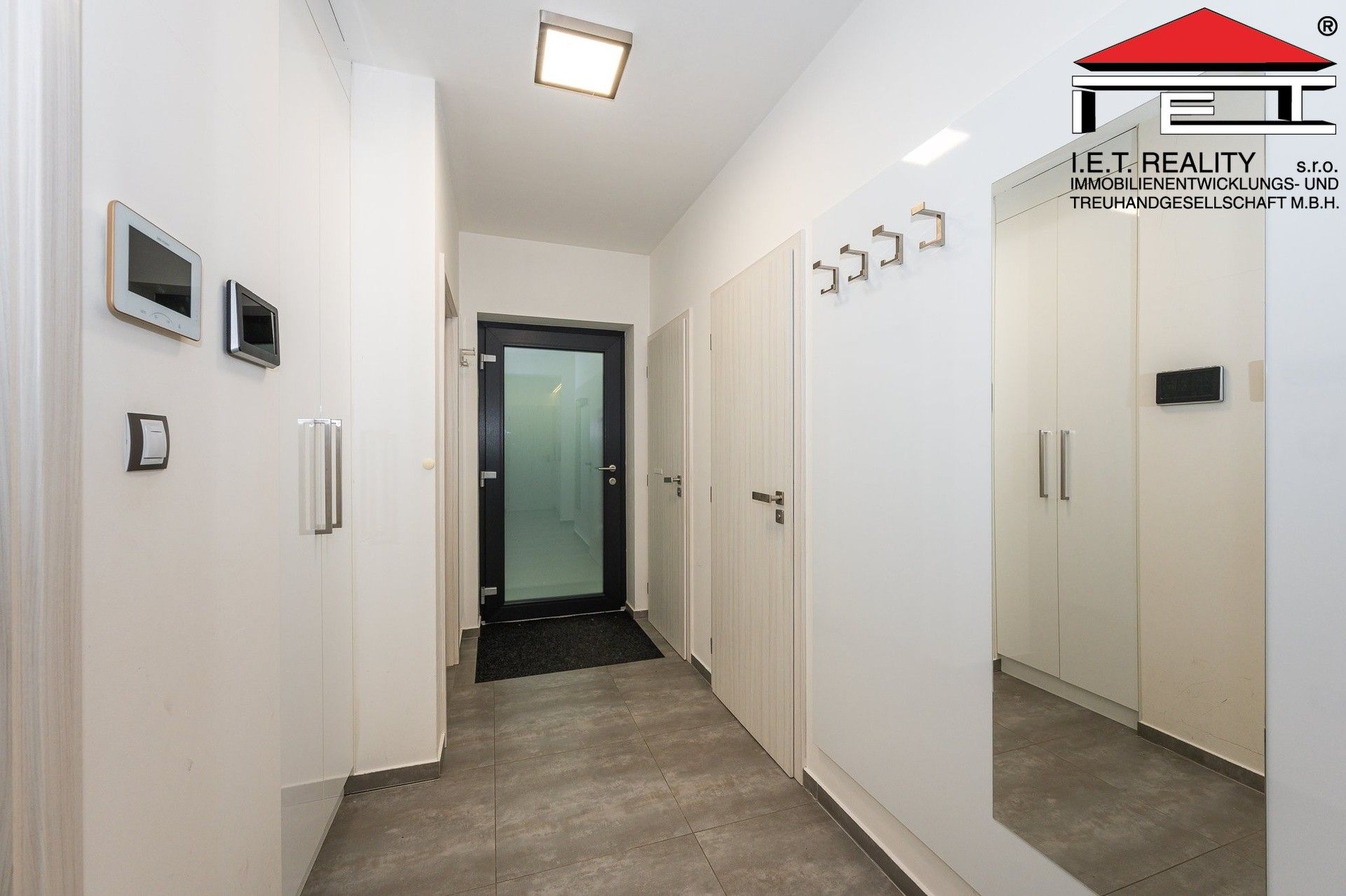 Prodej bytu 3+1 87 m² - foto 11