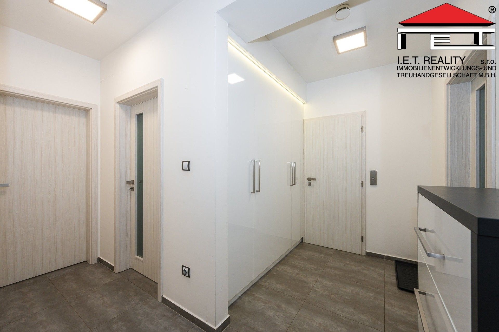 Prodej bytu 3+1 87 m² - foto 12