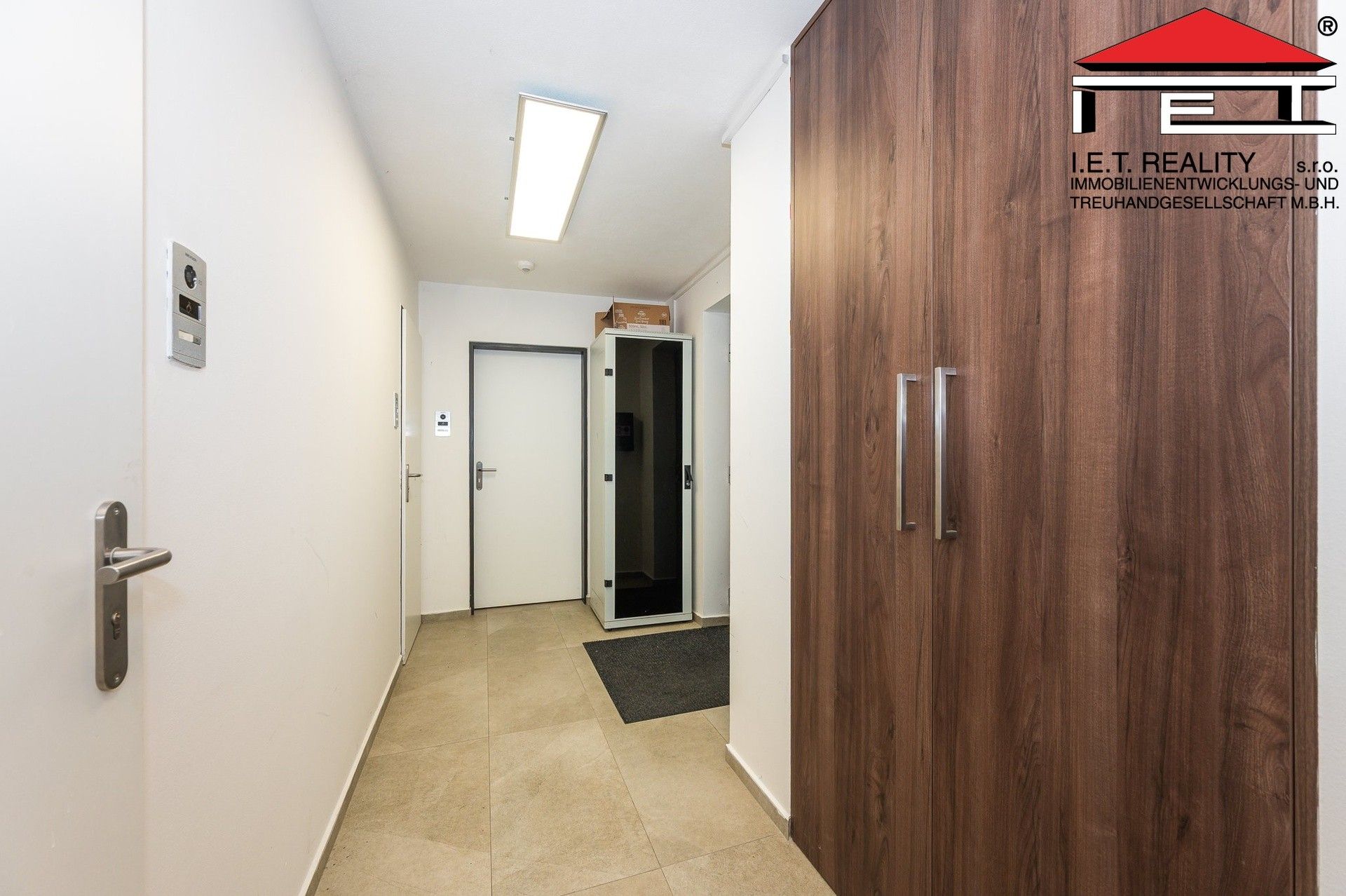 Prodej bytu 3+1 87 m² - foto 13