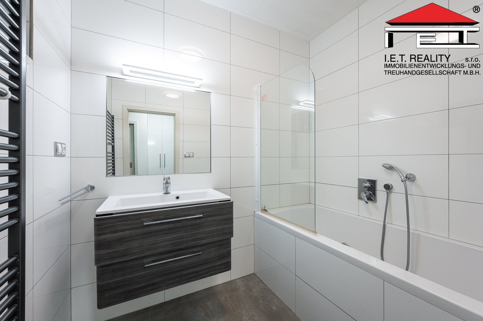 Prodej bytu 3+1 87 m² - foto 14