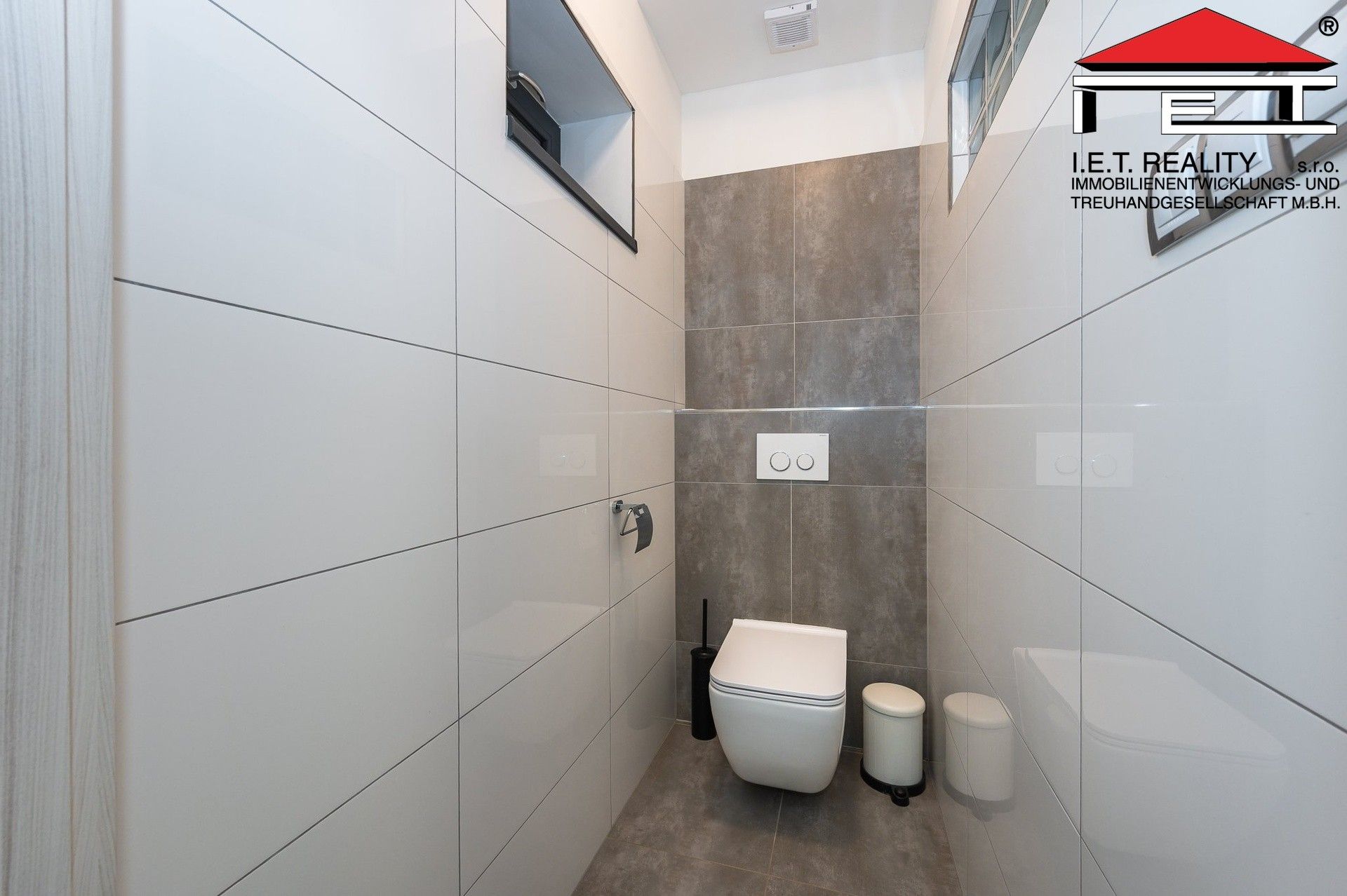 Prodej bytu 3+1 87 m² - foto 15