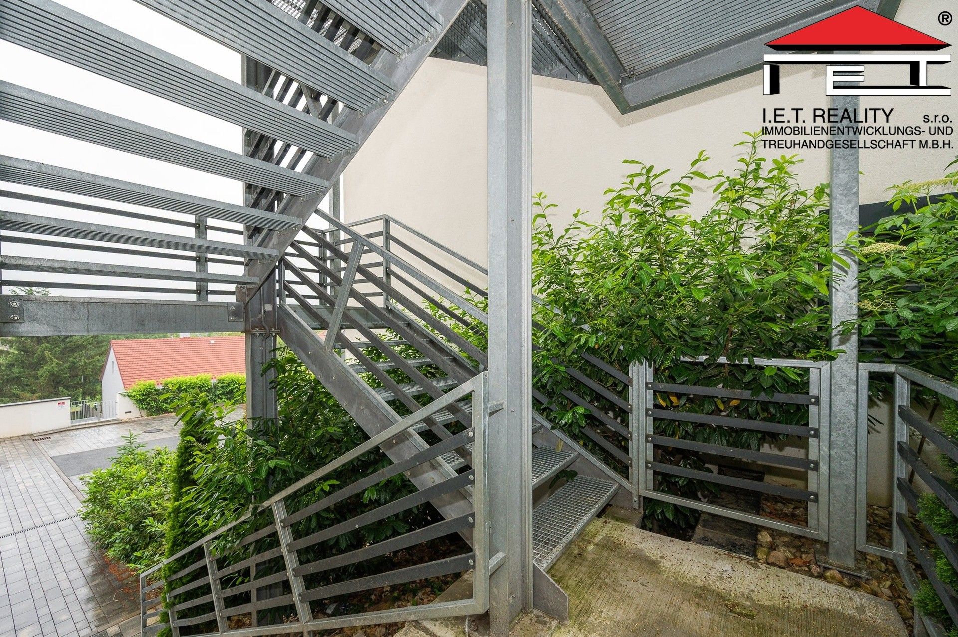Prodej bytu 3+1 87 m² - foto 16