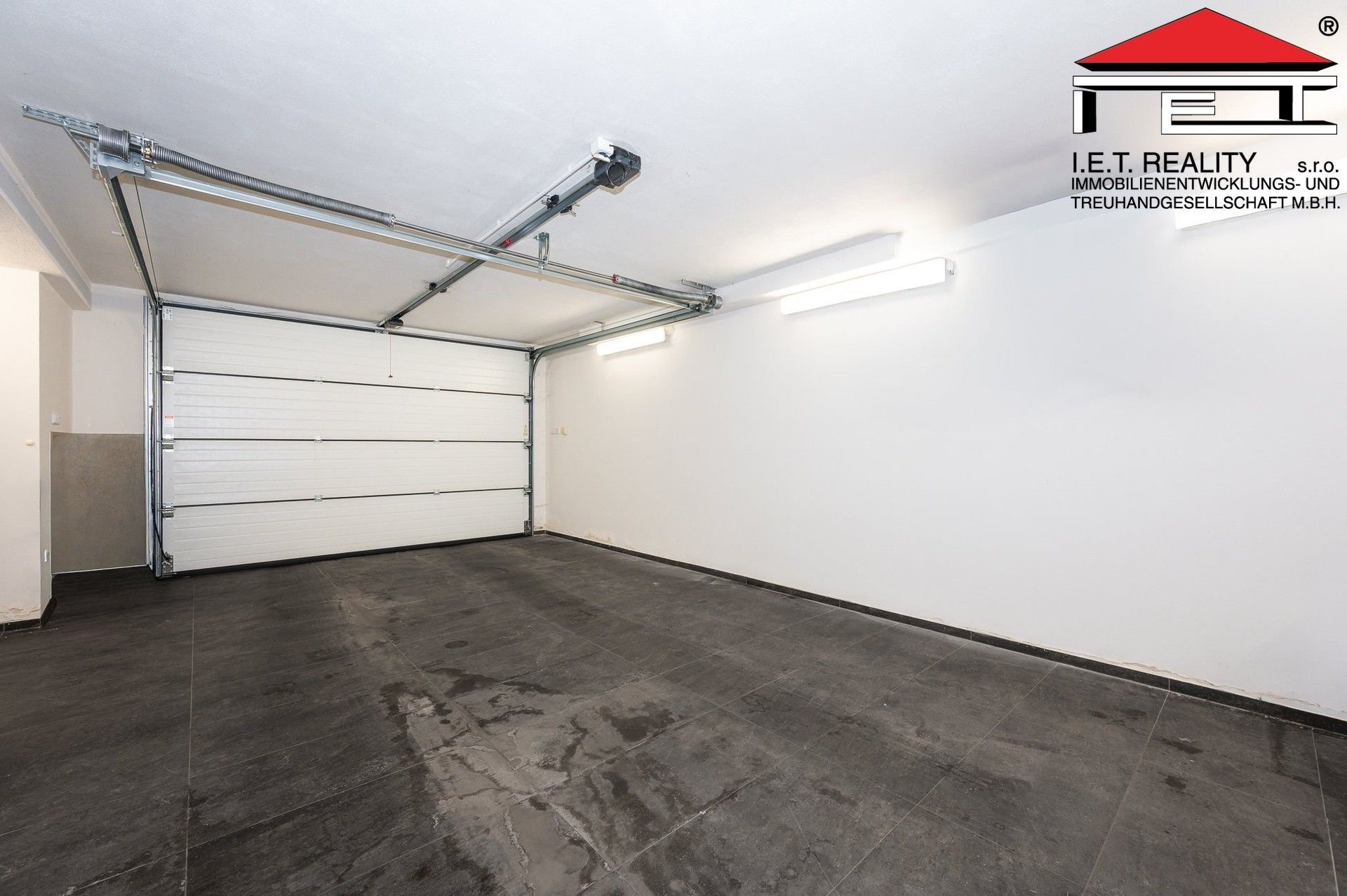 Prodej bytu 3+1 87 m² - foto 18