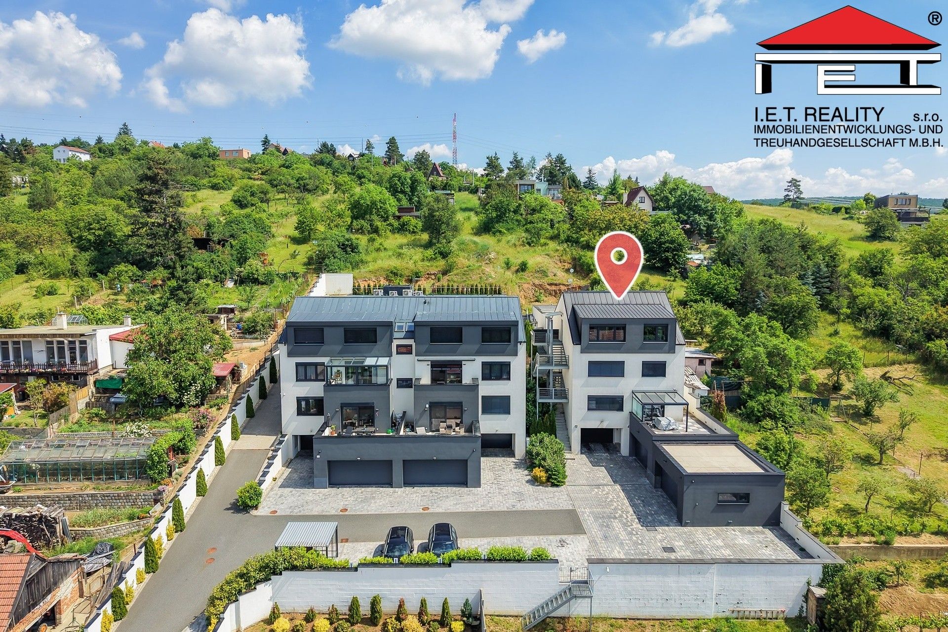 Prodej bytu 3+1 87 m² - foto 19