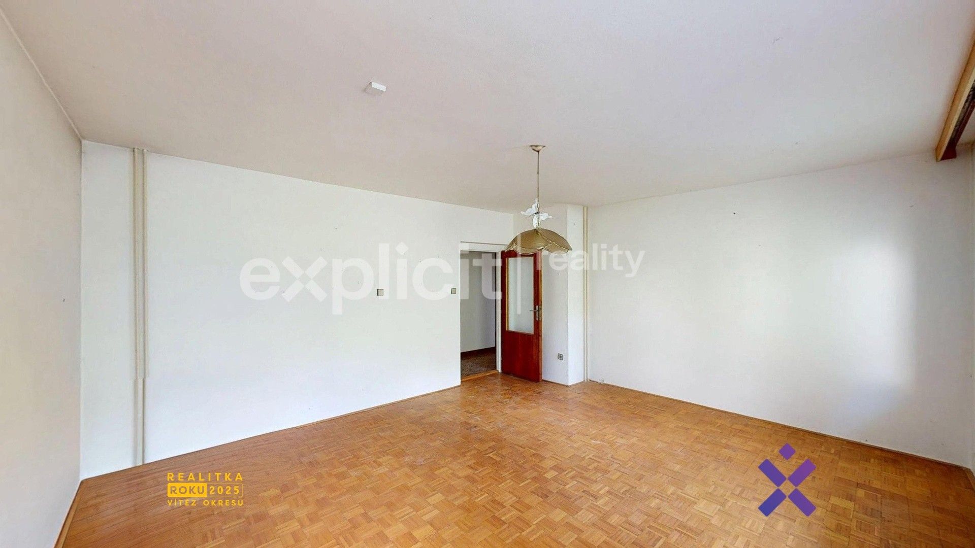 Prodej domu 322 m² - foto 10