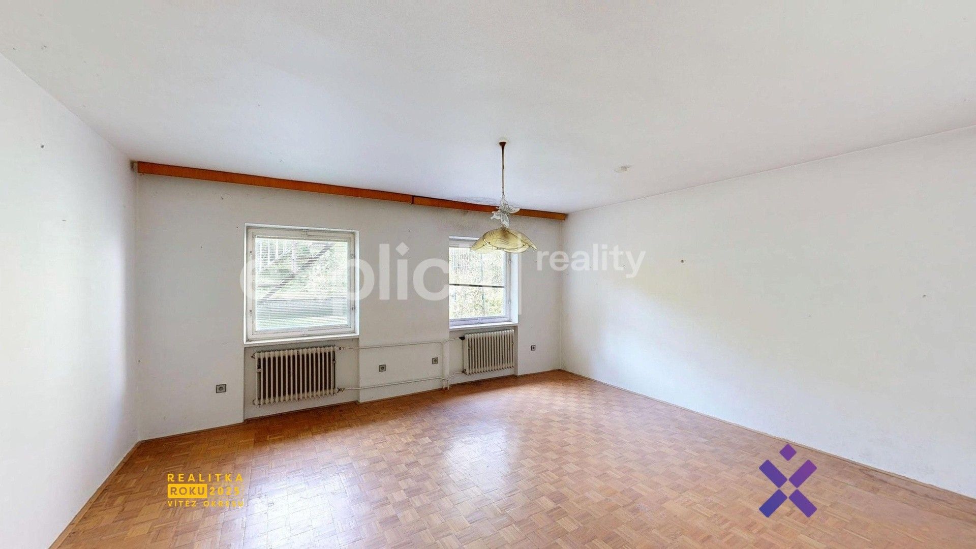 Prodej domu 322 m² - foto 9