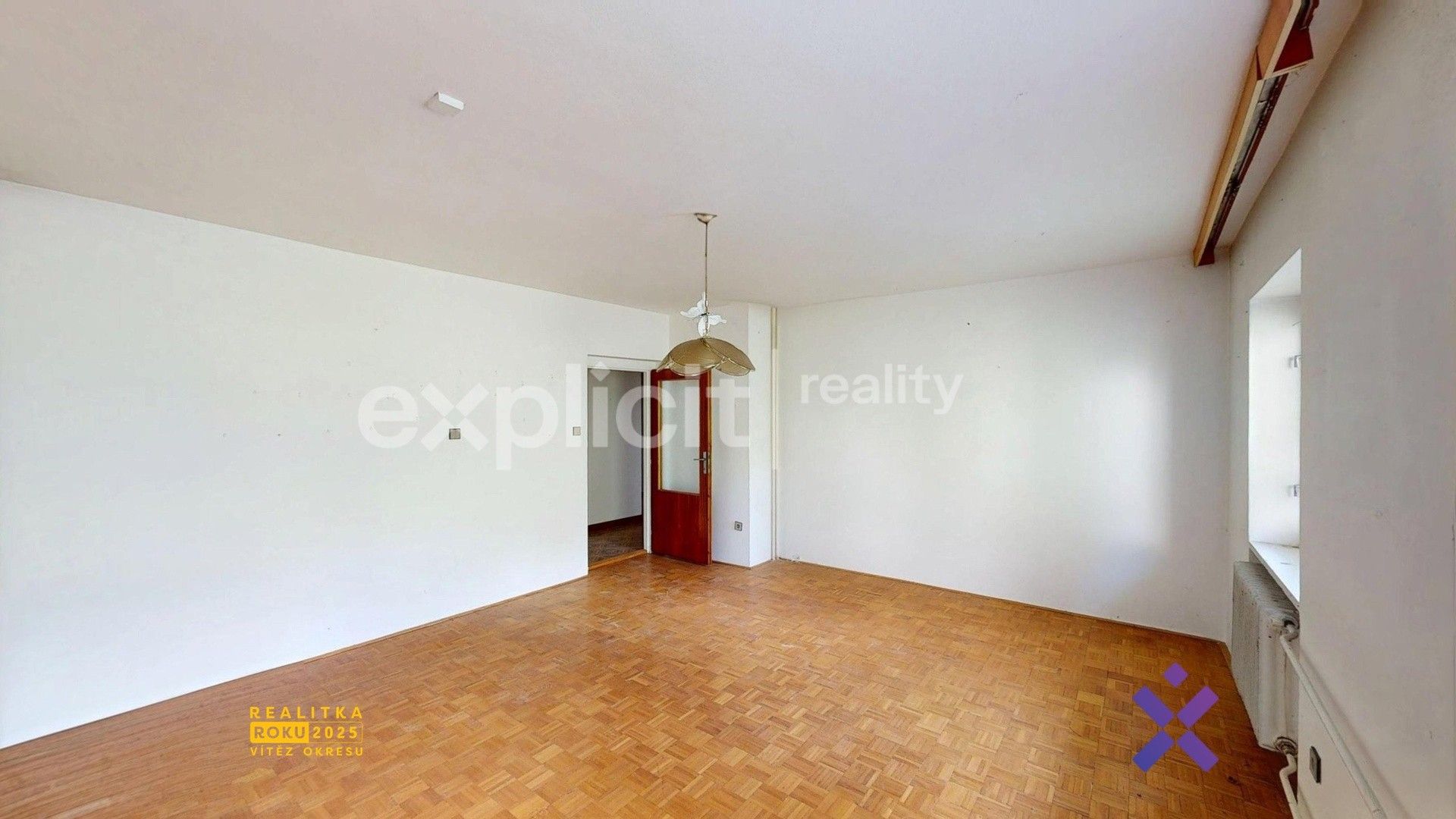 Prodej domu 322 m² - foto 11