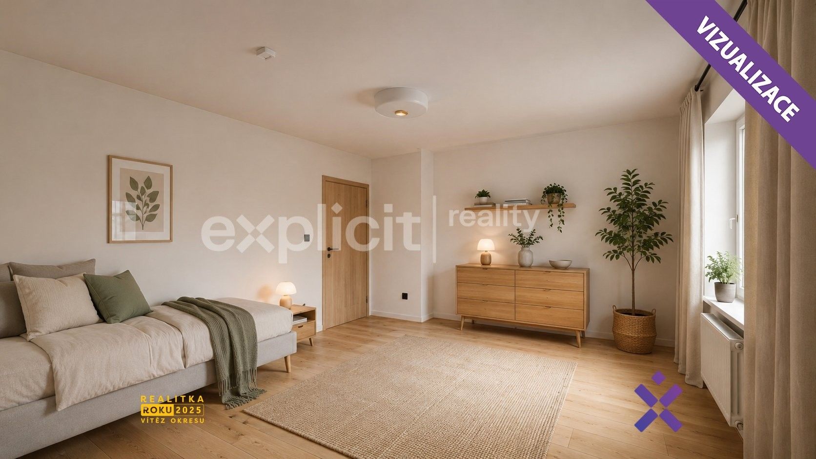 Prodej domu 322 m² - foto 12