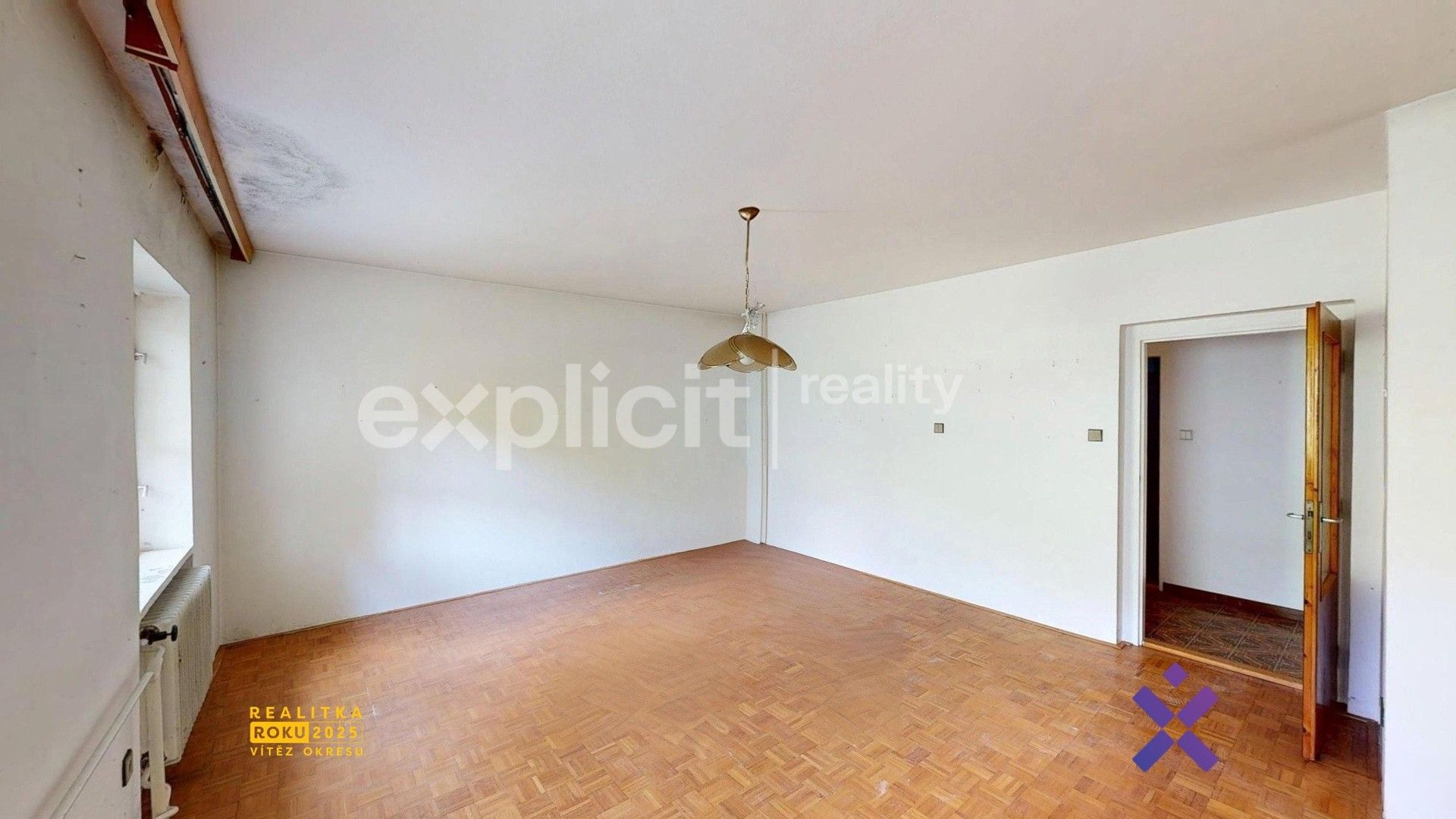 Prodej domu 322 m² - foto 13