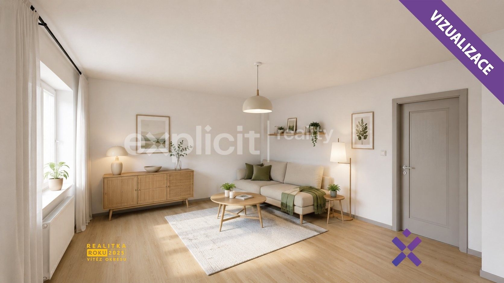 Prodej domu 322 m² - foto 14