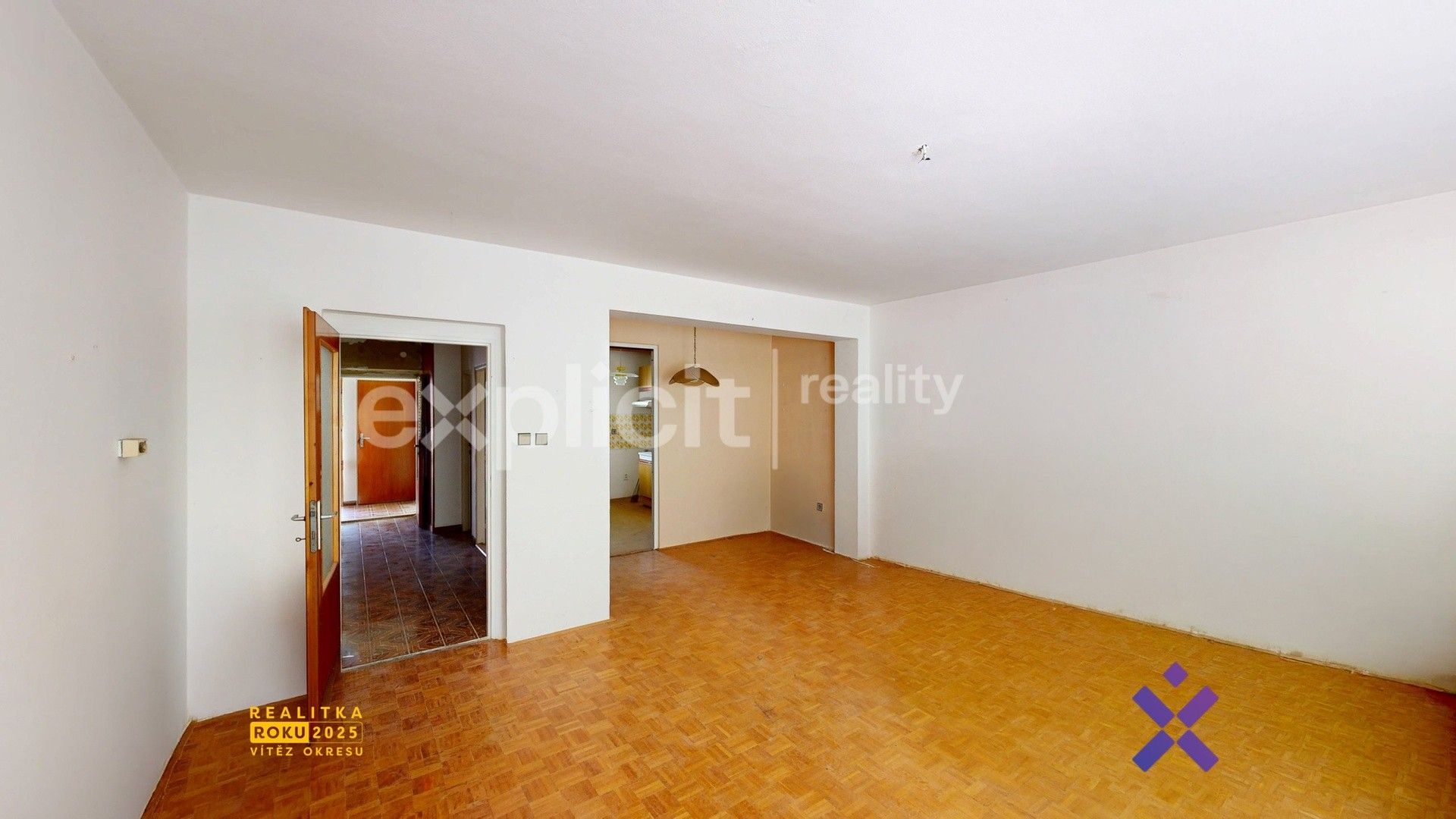 Prodej domu 322 m² - foto 15