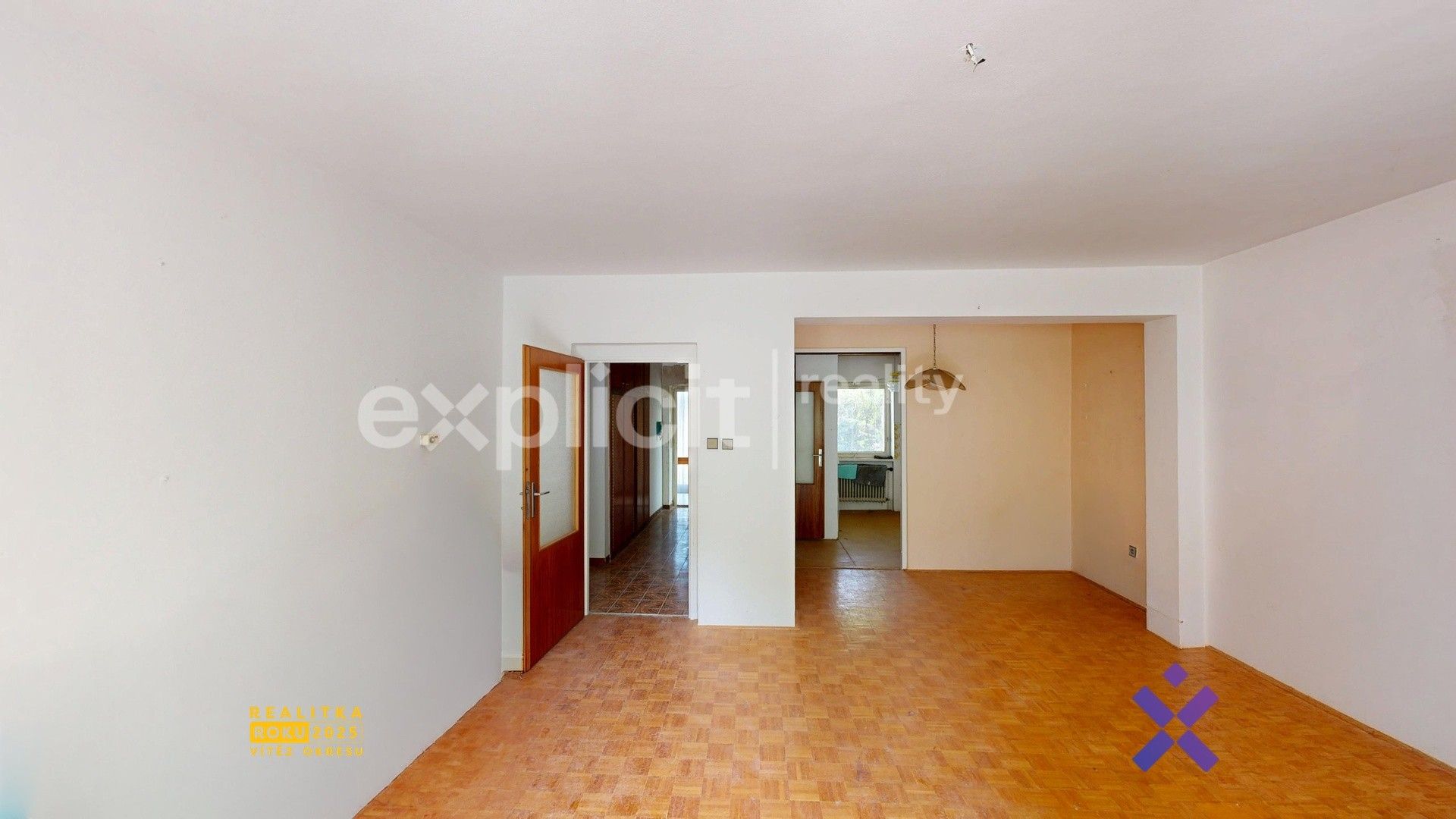 Prodej domu 322 m² - foto 16