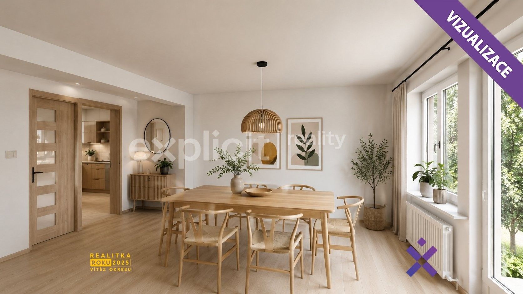 Prodej domu 322 m² - foto 18