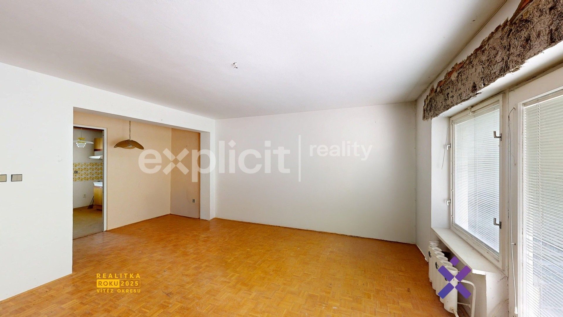 Prodej domu 322 m² - foto 17