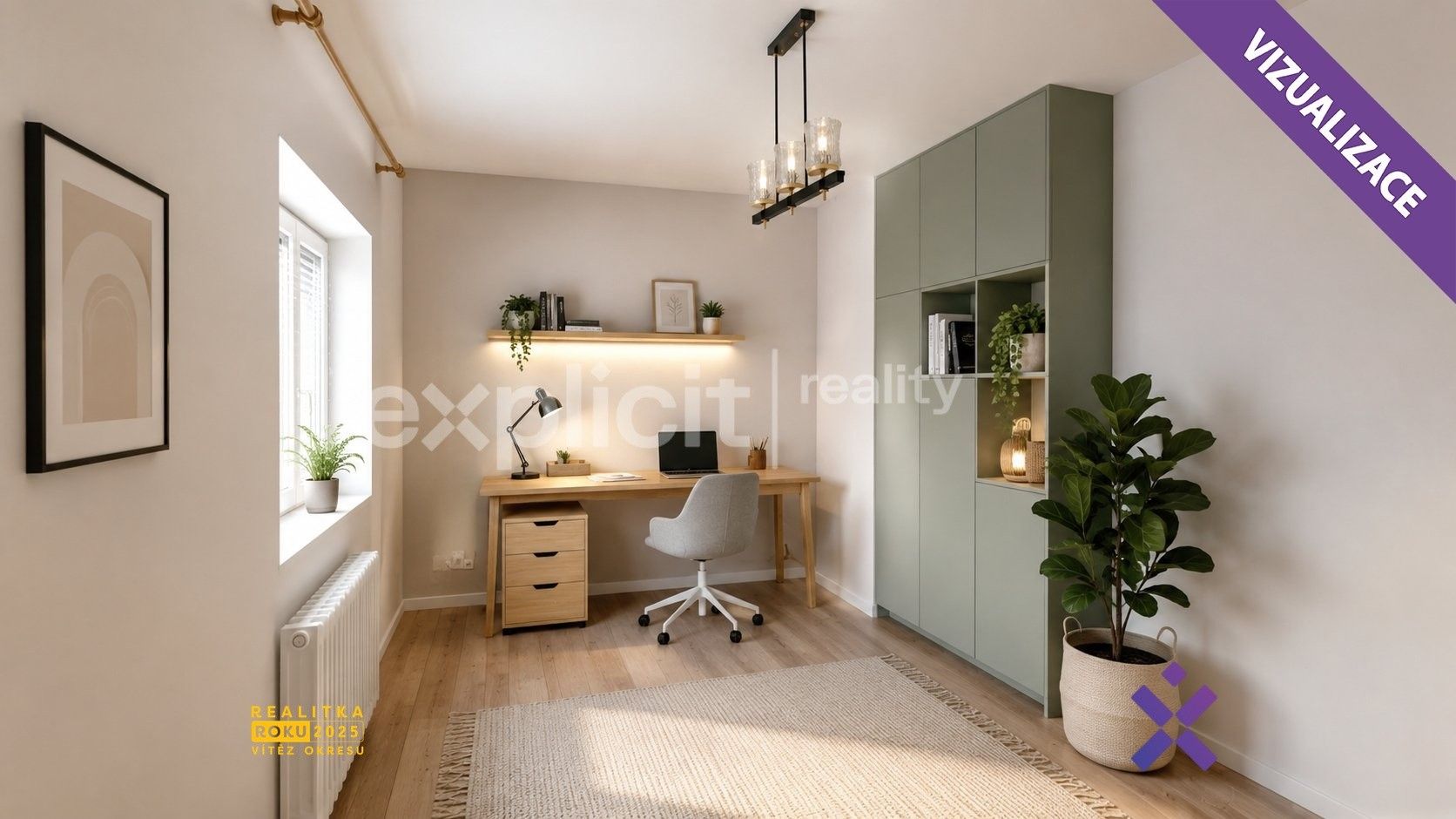 Prodej domu 322 m² - foto 23