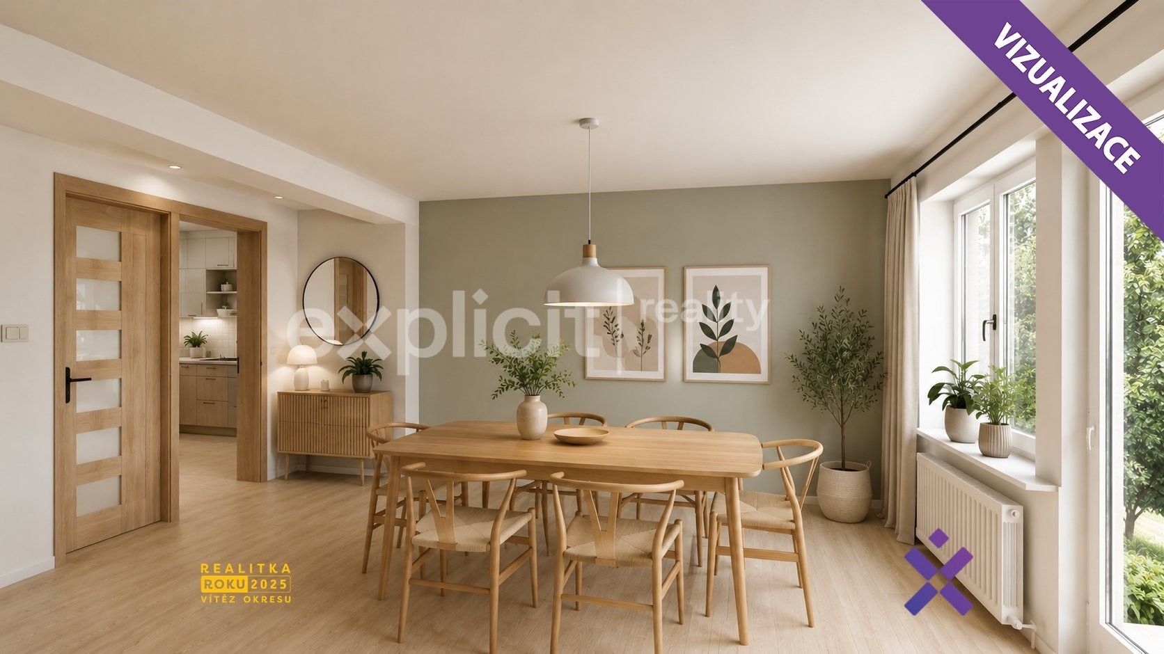 Prodej domu 322 m² - foto 19