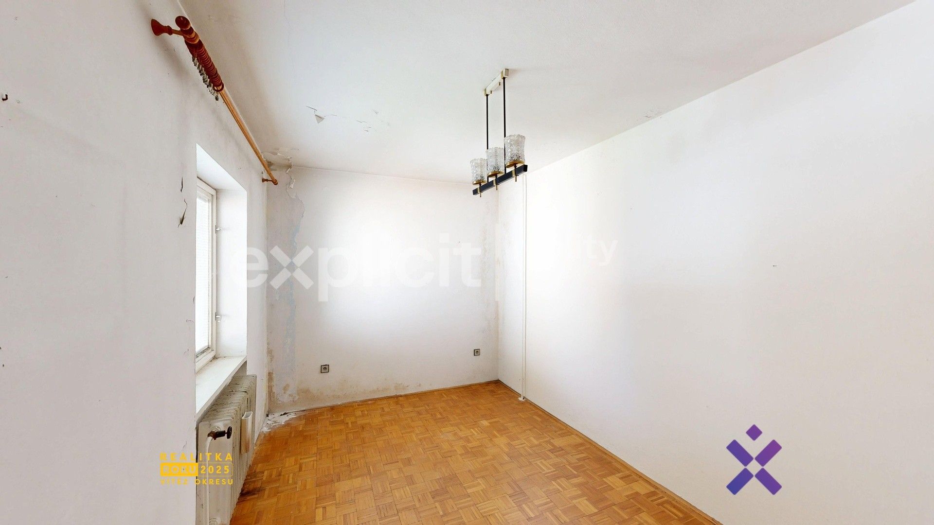 Prodej domu 322 m² - foto 22