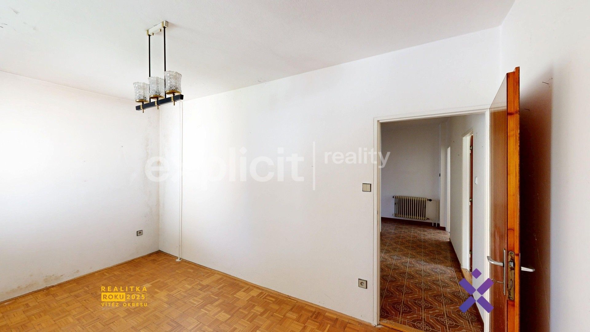 Prodej domu 322 m² - foto 21