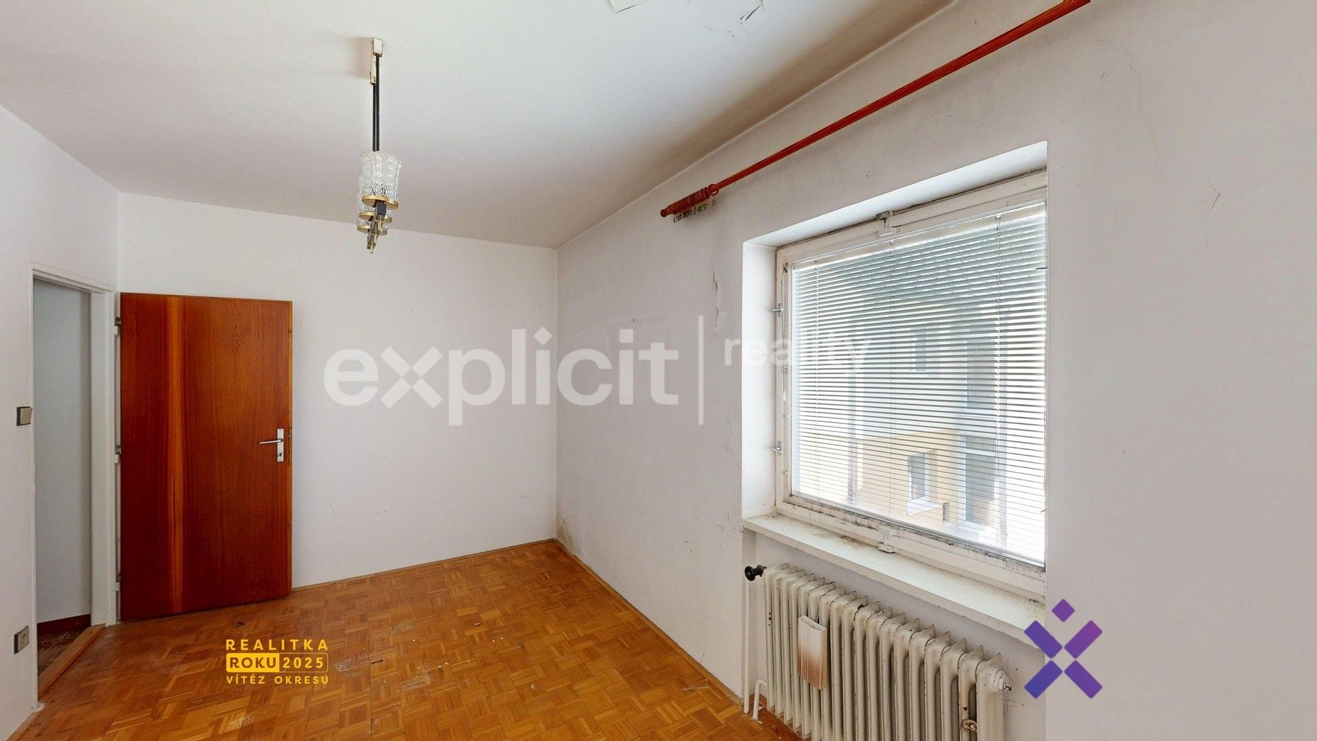 Prodej domu 322 m² - foto 20